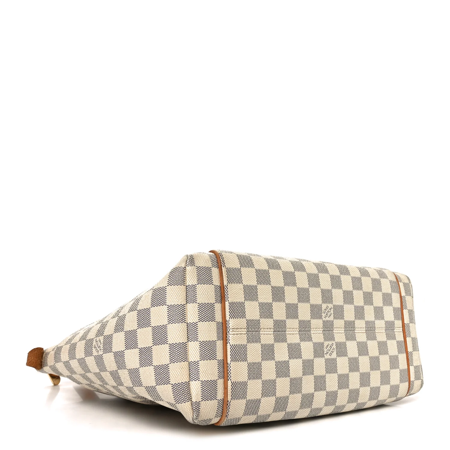 Damier Azur Totally MM - Image 4