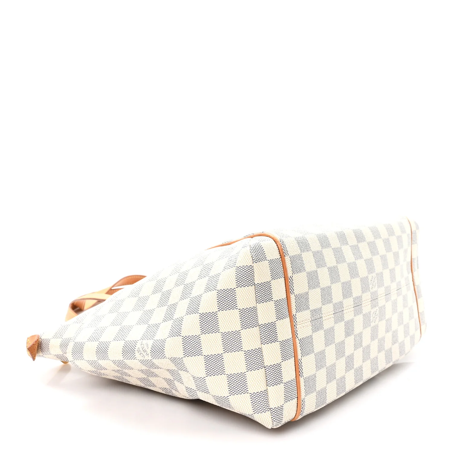 Damier Azur Totally MM - Image 4