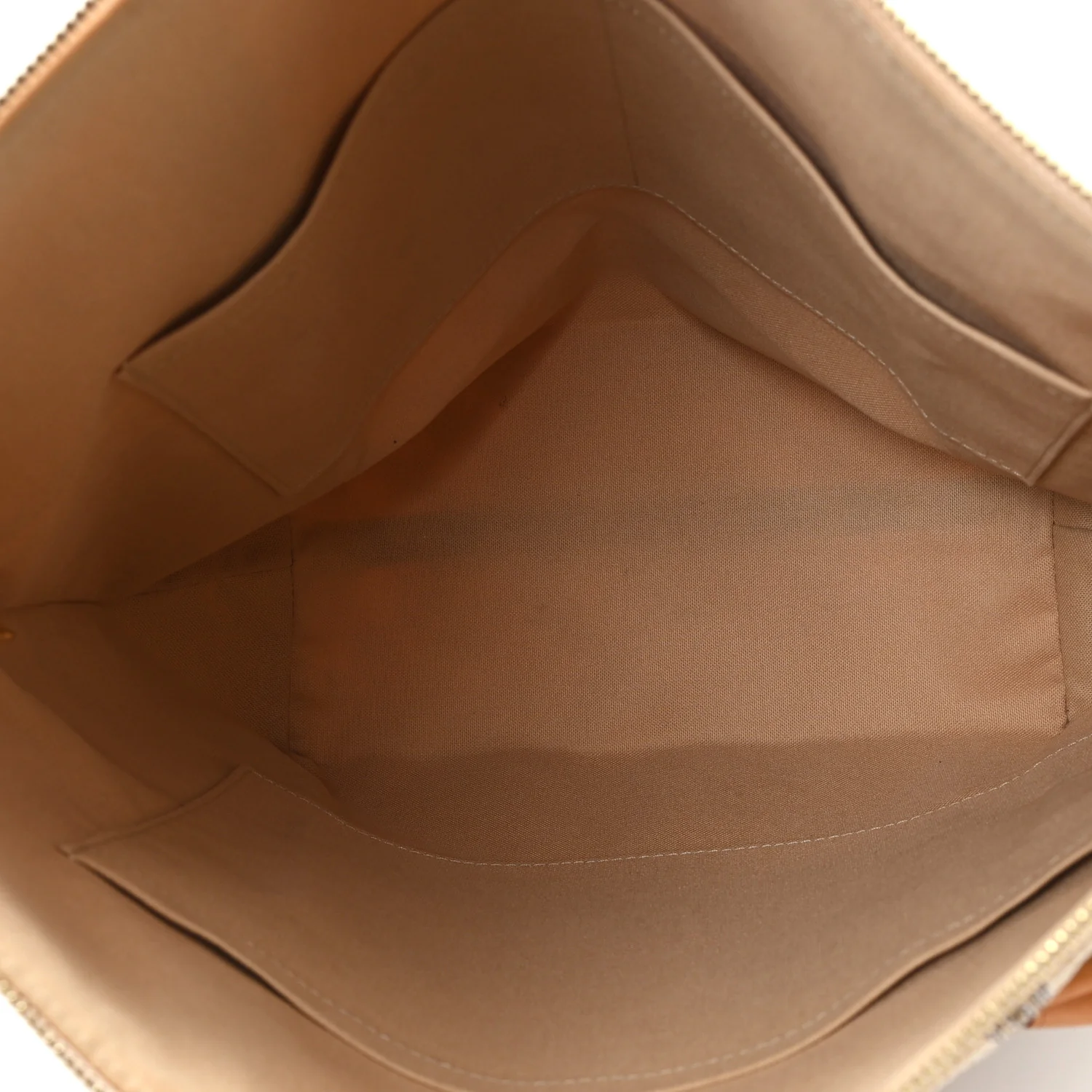 Damier Azur Totally MM - Image 5