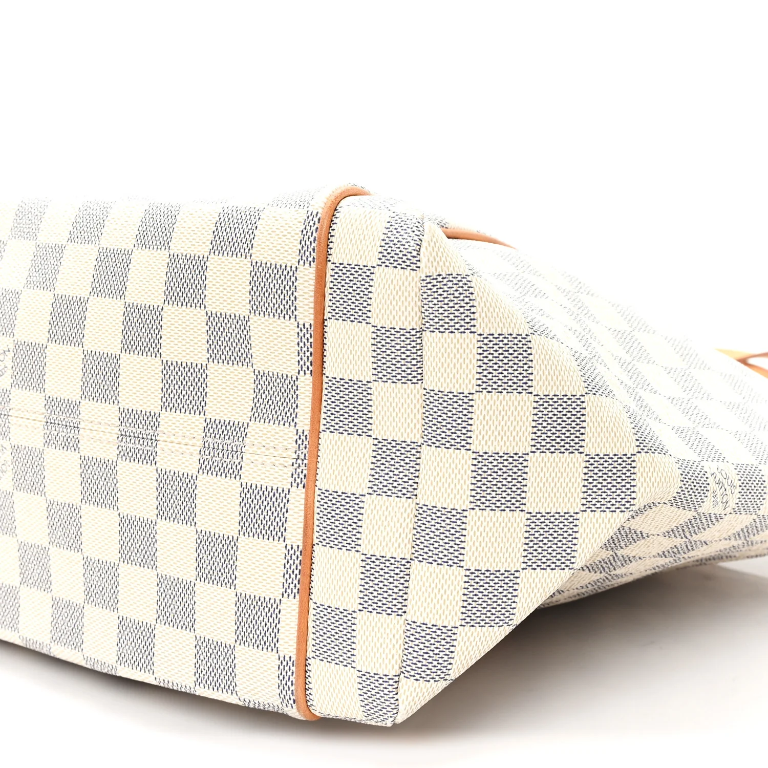 Damier Azur Totally MM - Image 9