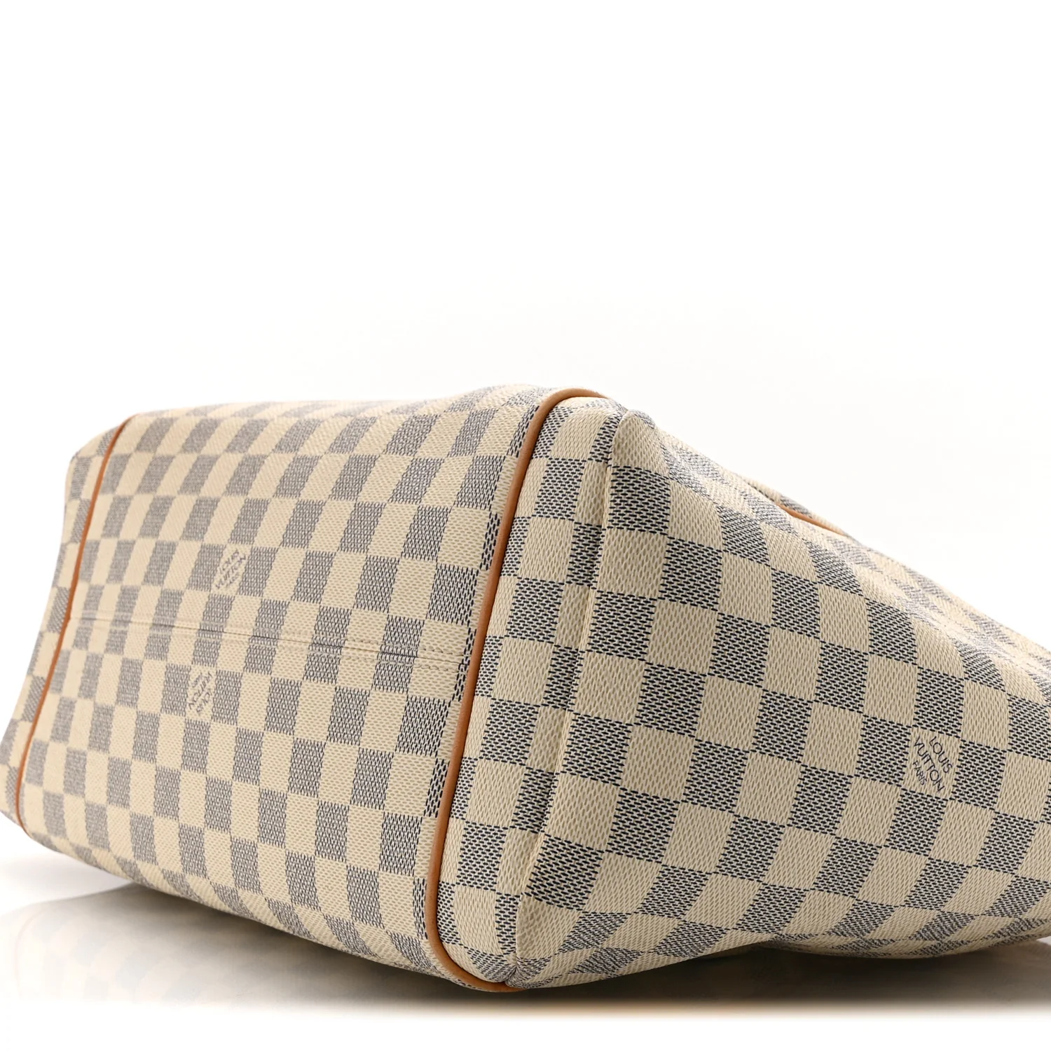 Damier Azur Totally MM - Image 10