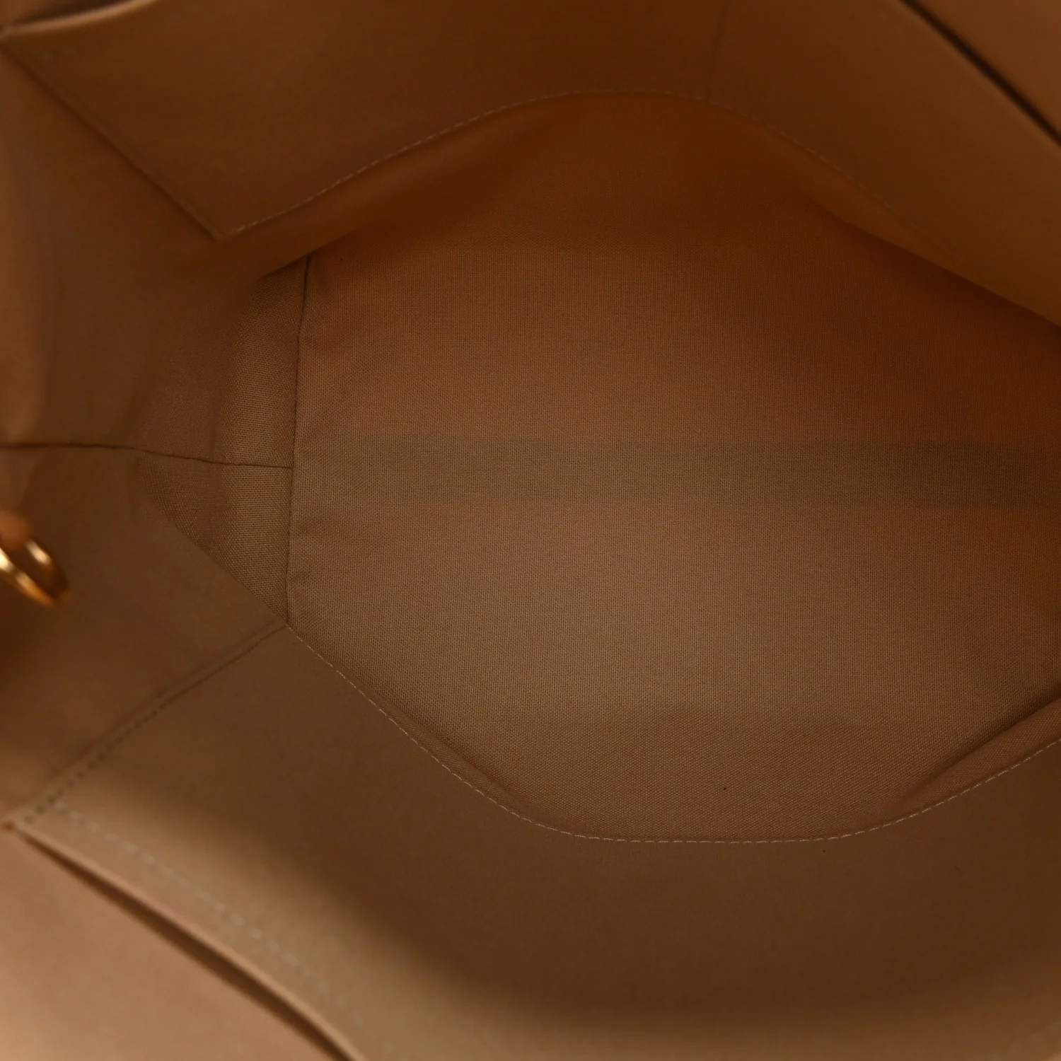 Damier Azur Totally MM - Image 5