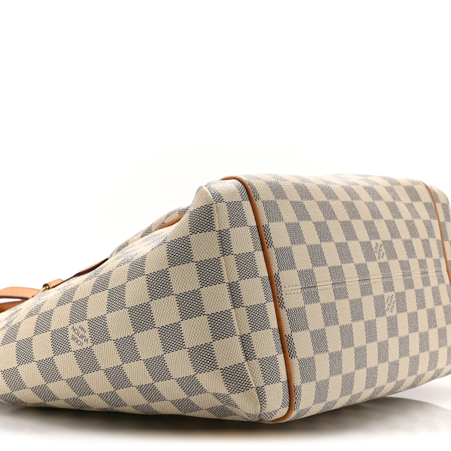 Damier Azur Totally MM - Image 9