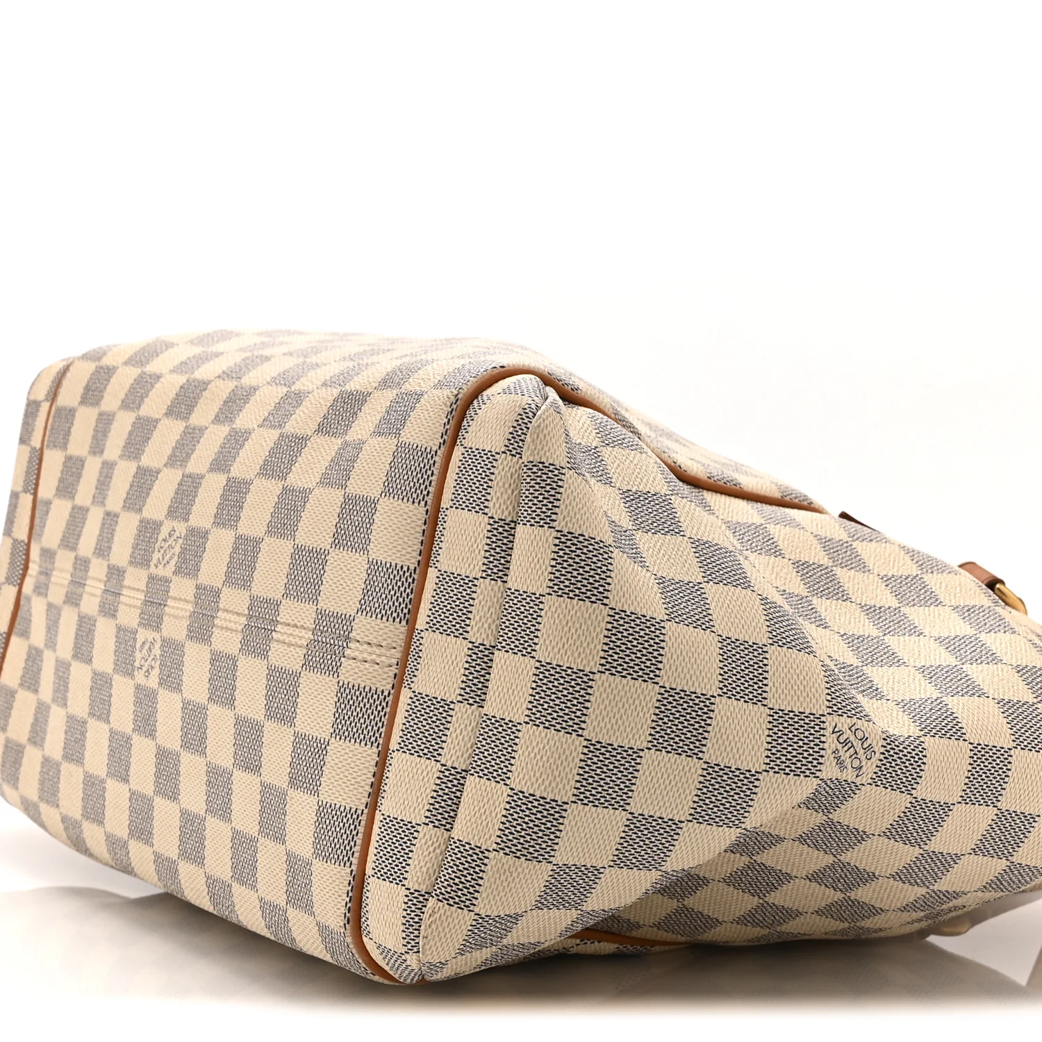 Damier Azur Totally MM - Image 10
