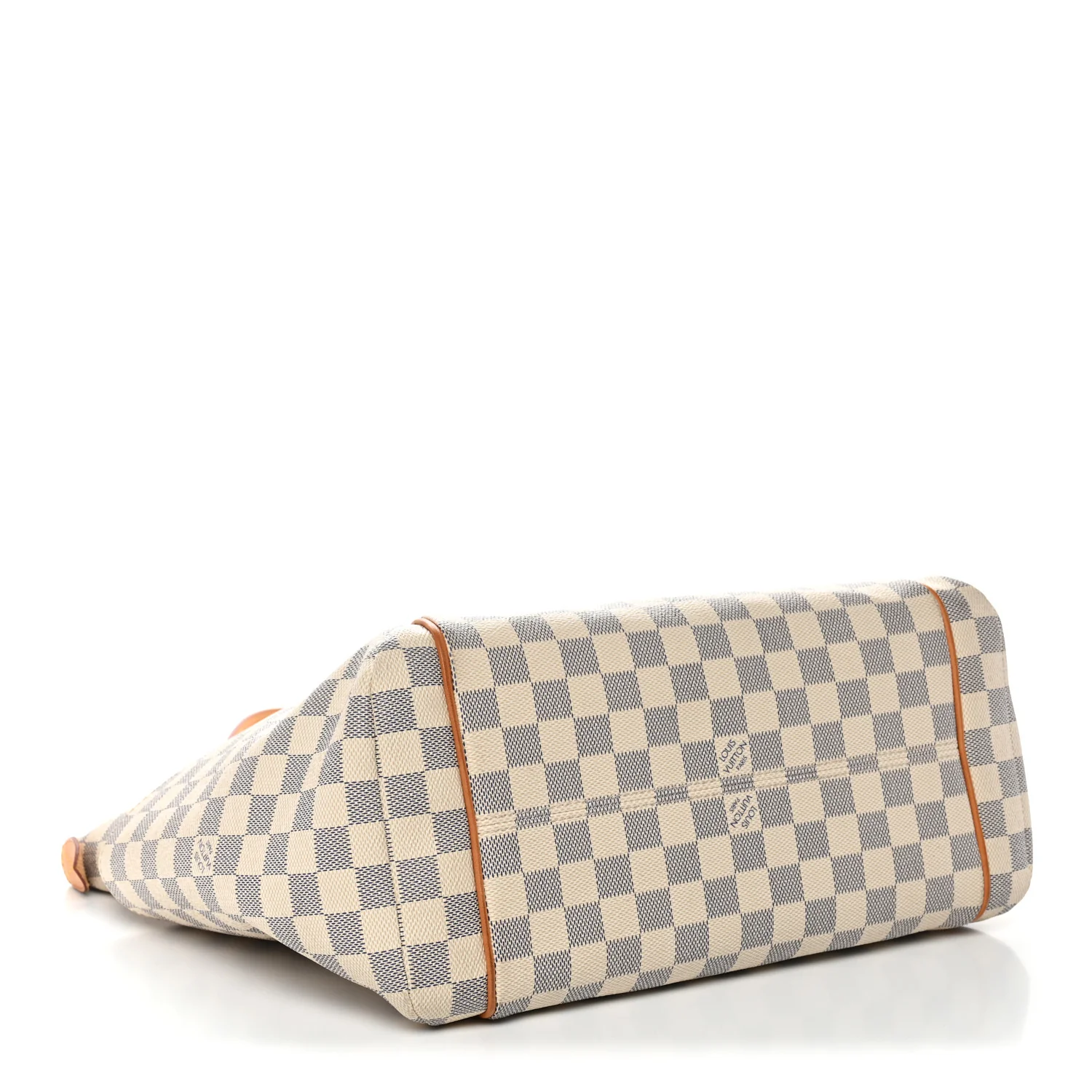 Damier Azur Totally MM - Image 4