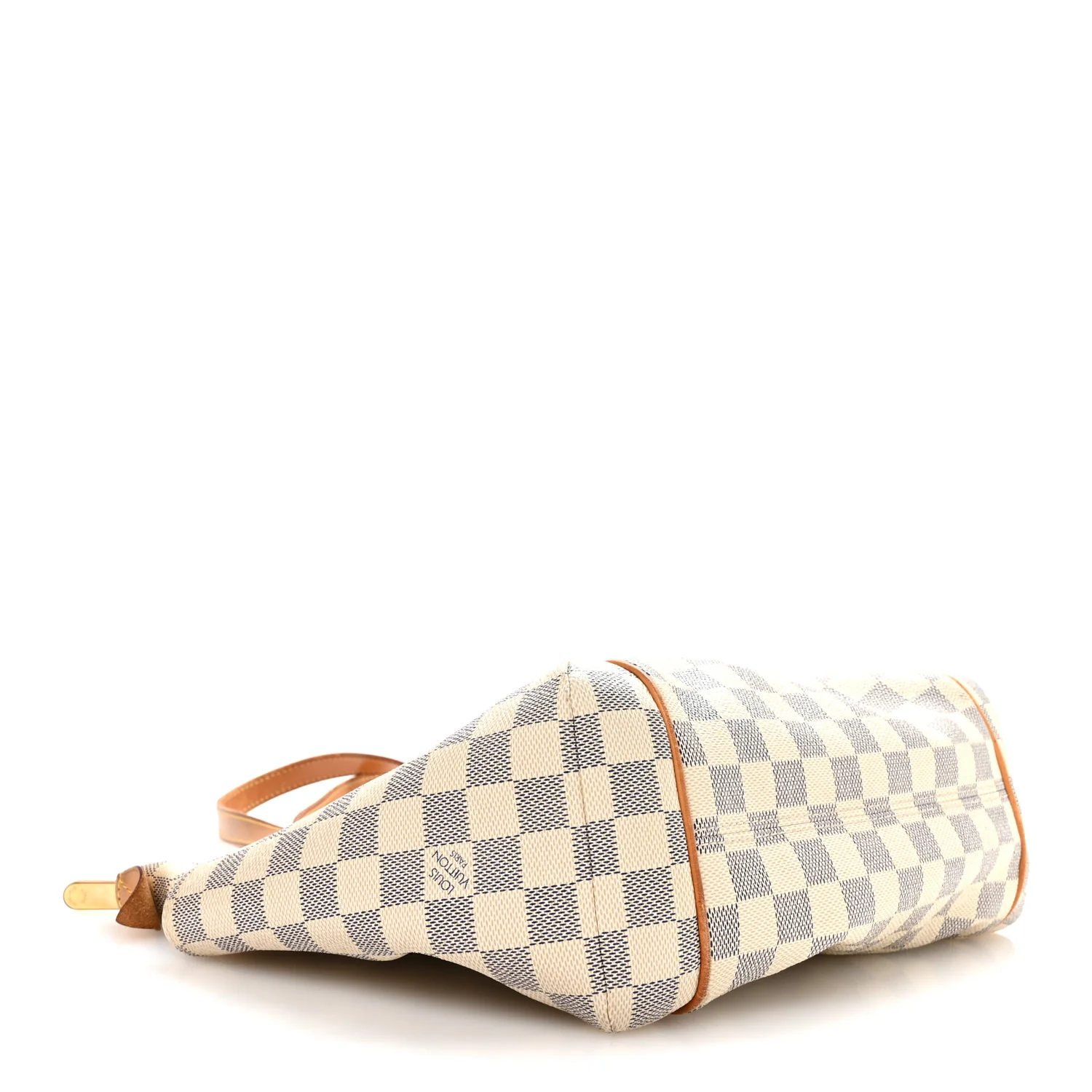 Damier Azur Totally PM - Image 4