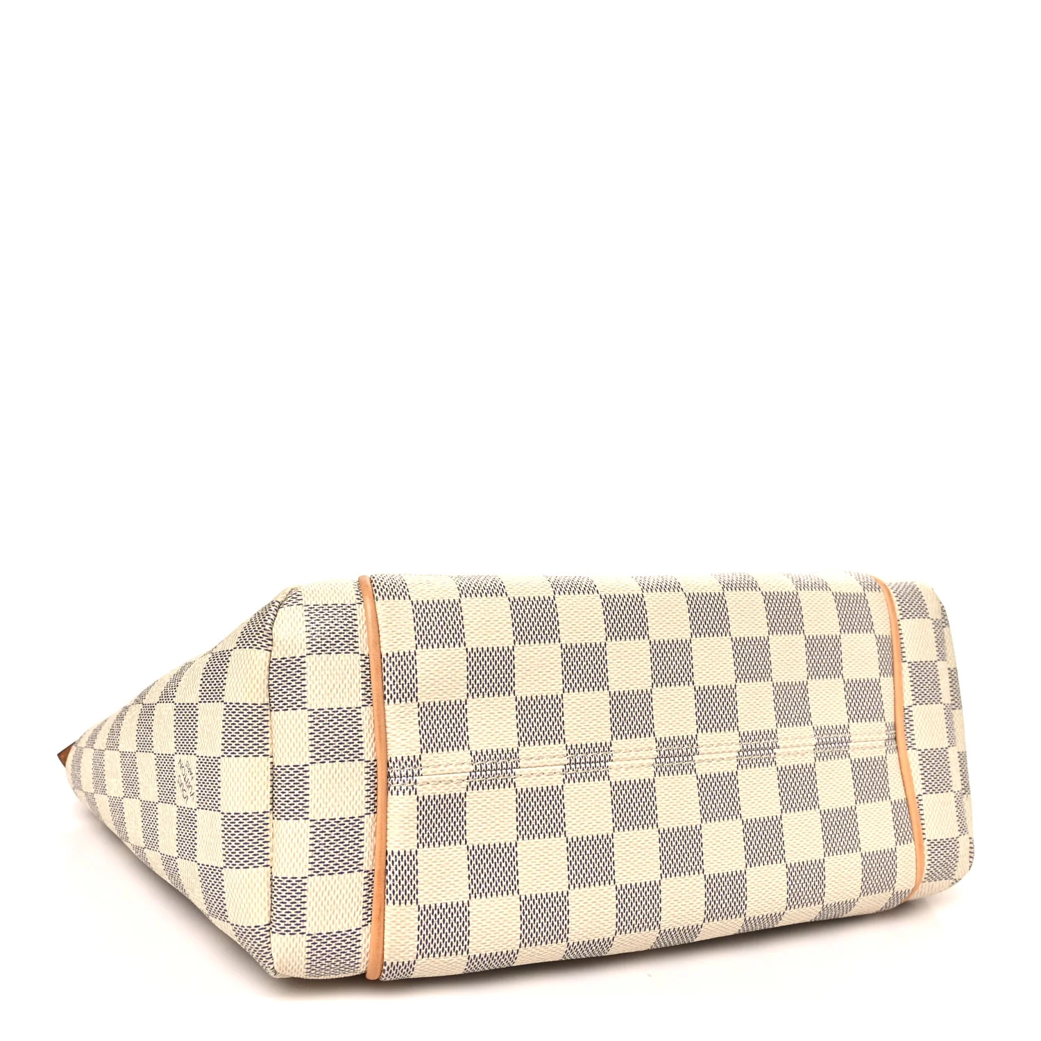 Damier Azur Totally PM - Image 3