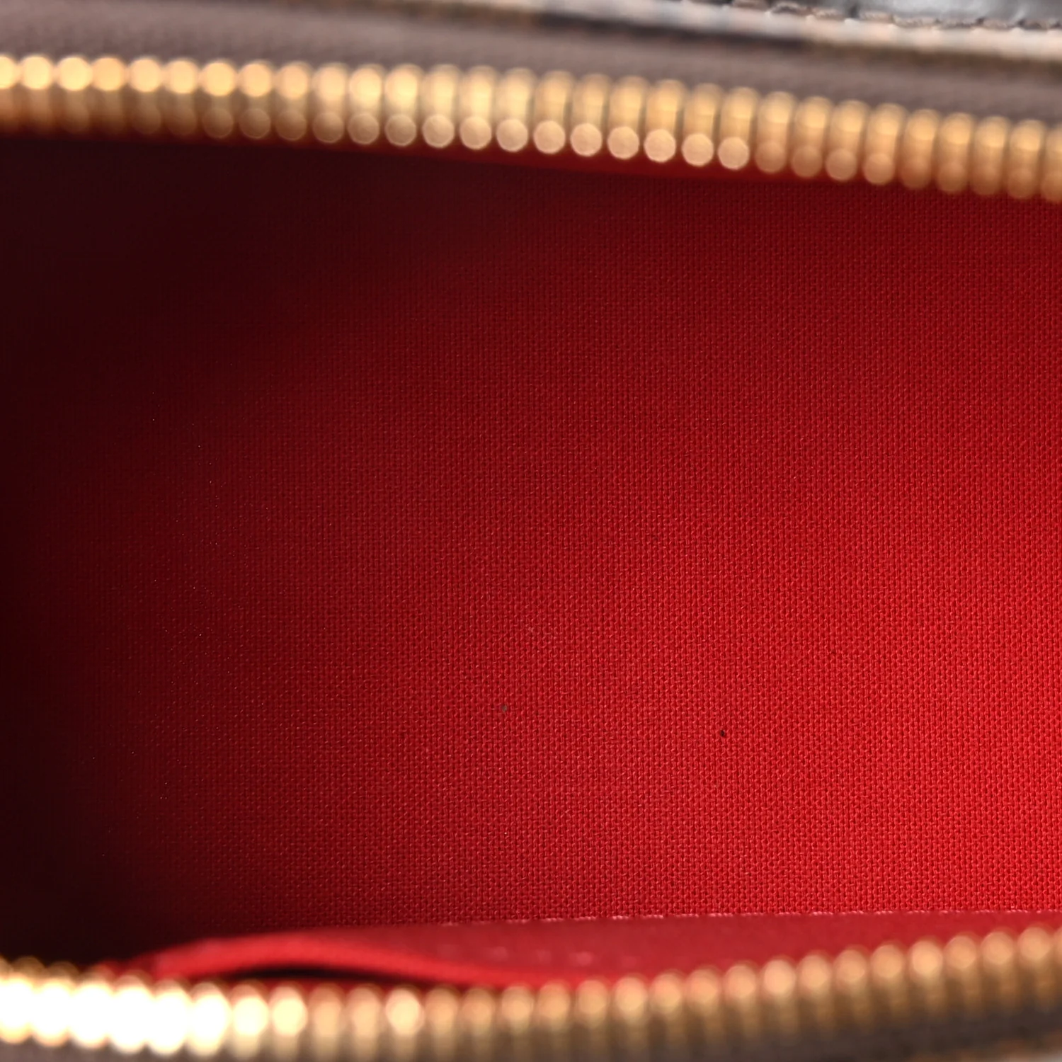 Damier Ebene Alma BB - Image 5