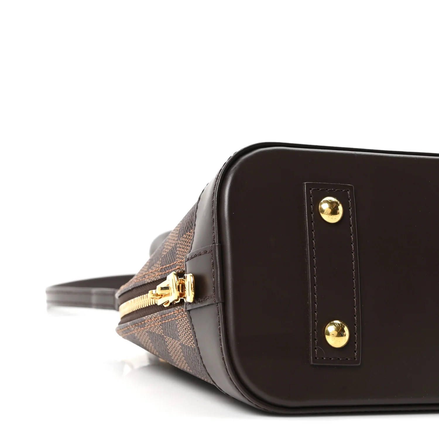 Damier Ebene Alma BB - Image 8
