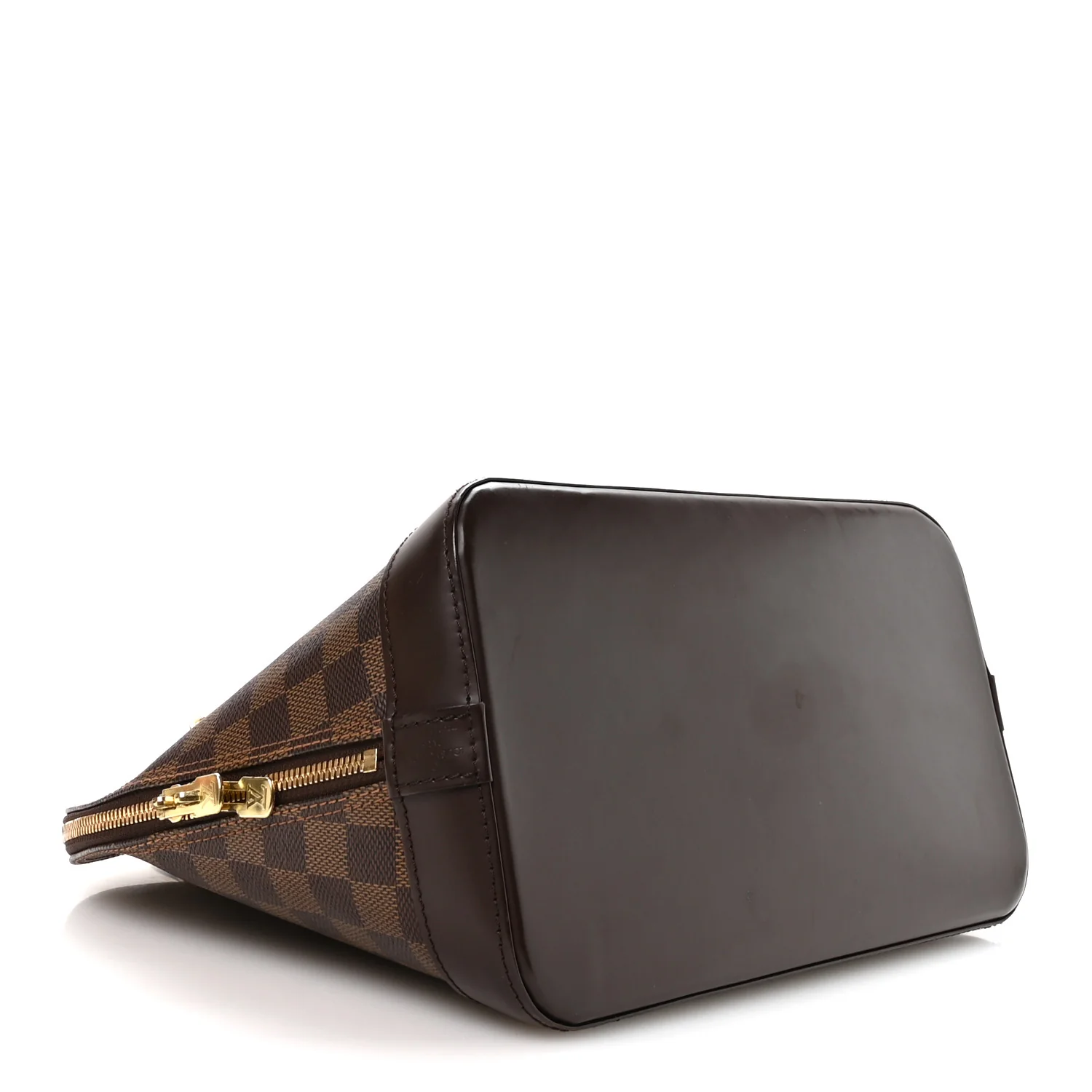 Damier Ebene Alma PM - Image 4