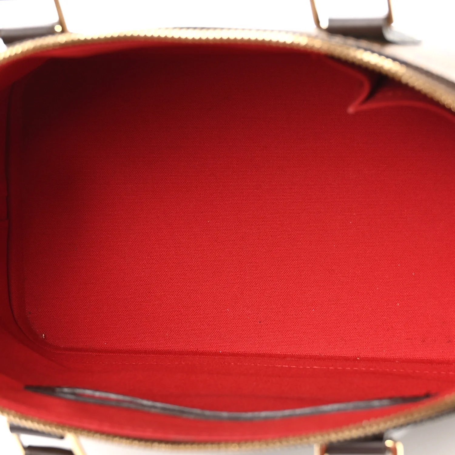 Damier Ebene Alma PM - Image 5