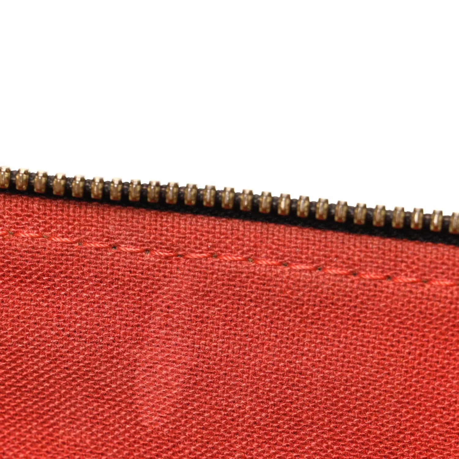 Damier Ebene Alma PM - Image 10