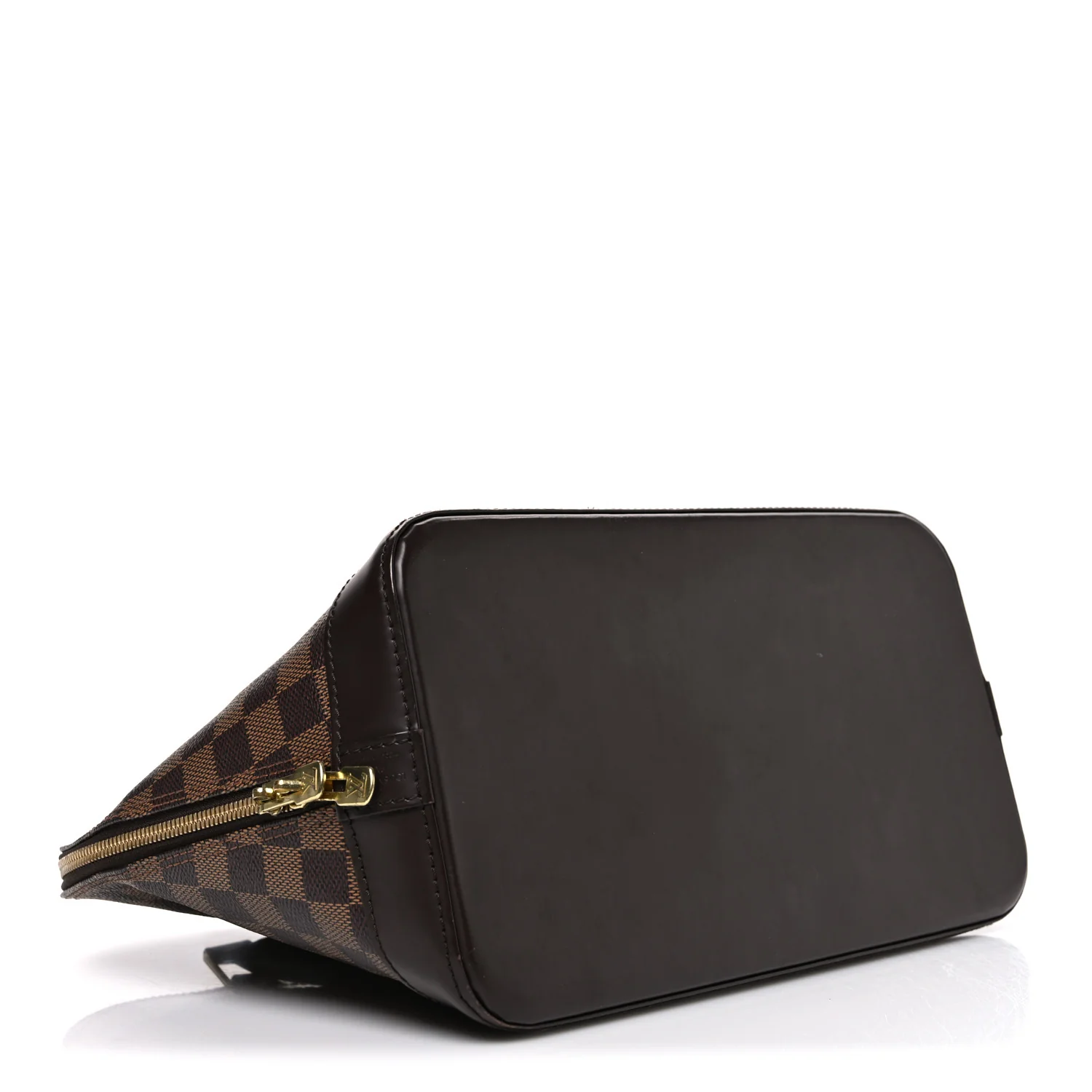 Damier Ebene Alma PM - Image 3