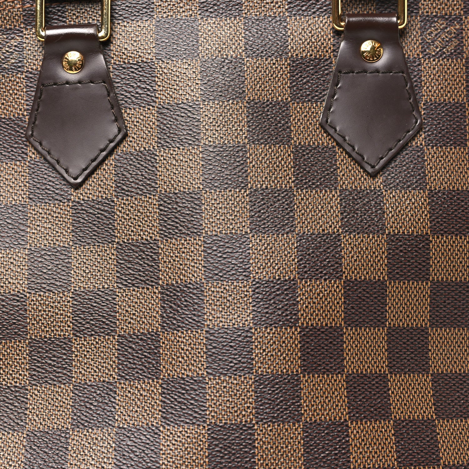 Damier Ebene Alma PM - Image 7