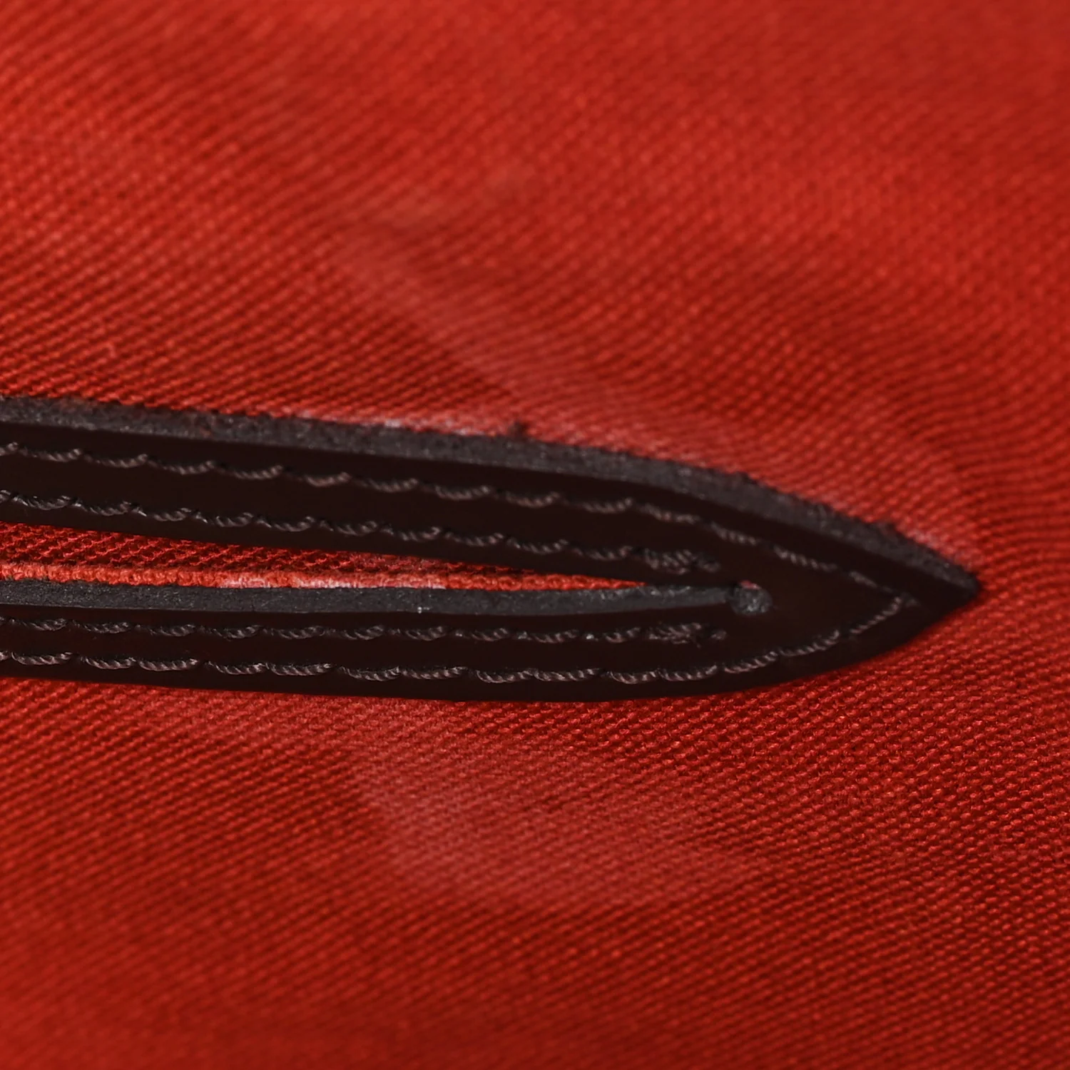 Damier Ebene Alma PM - Image 10