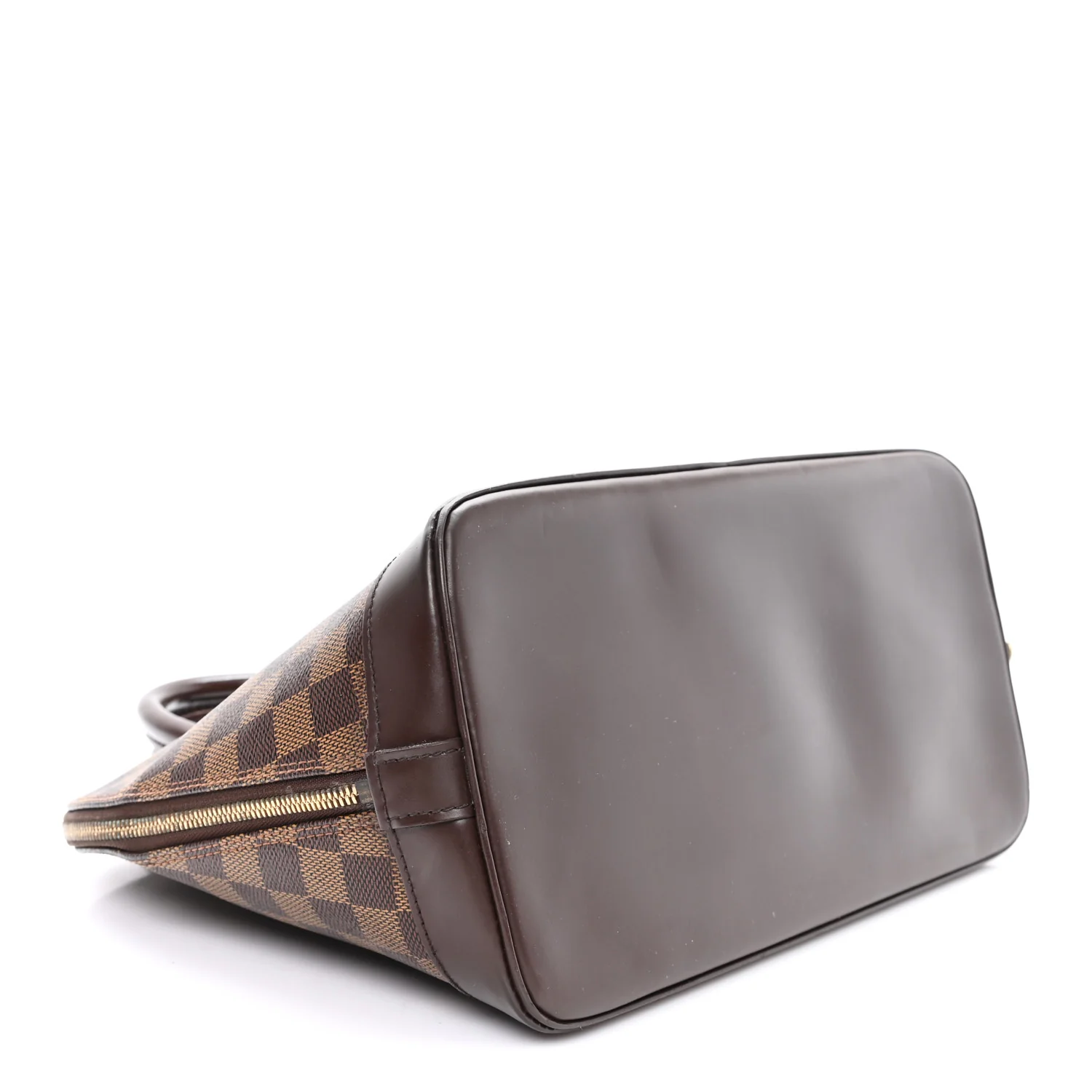 Damier Ebene Alma PM - Image 4