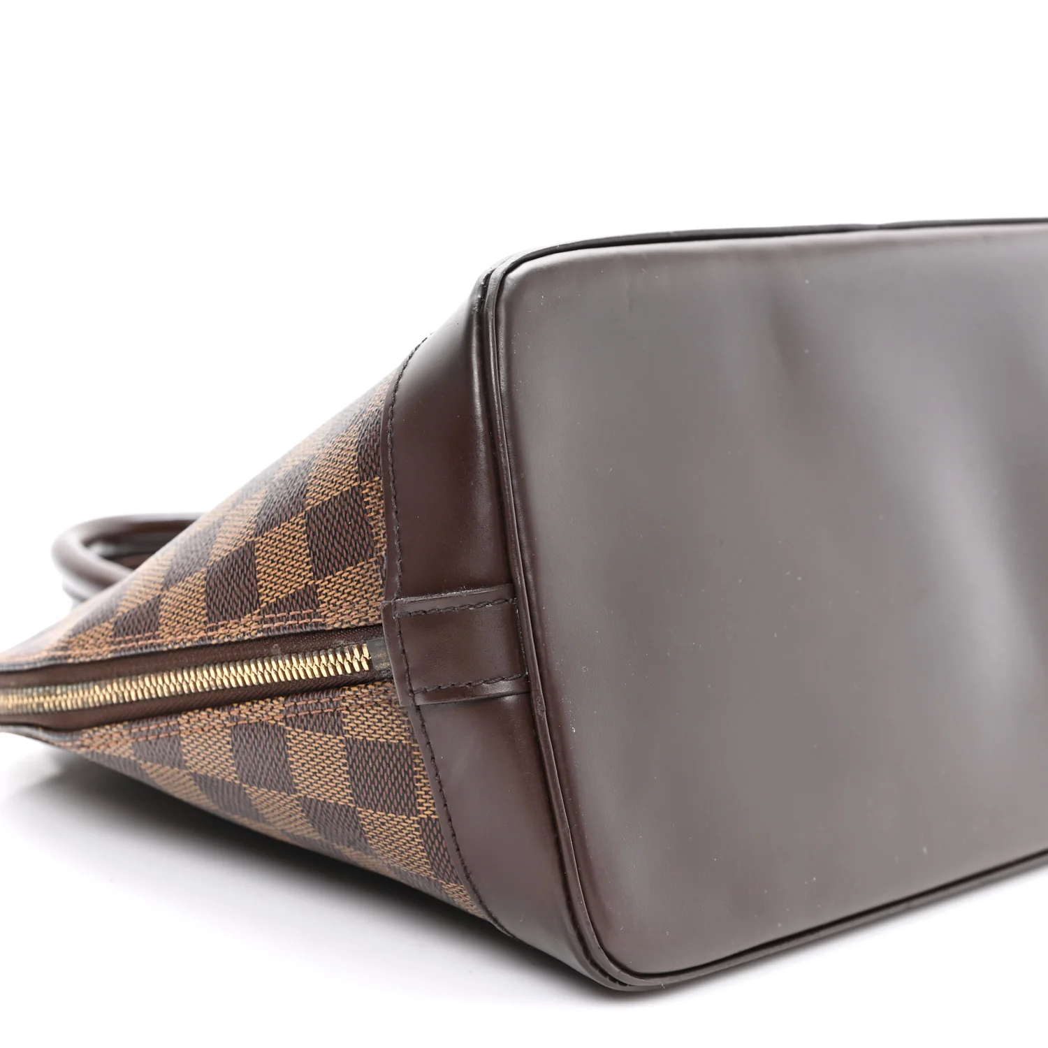 Damier Ebene Alma PM - Image 8