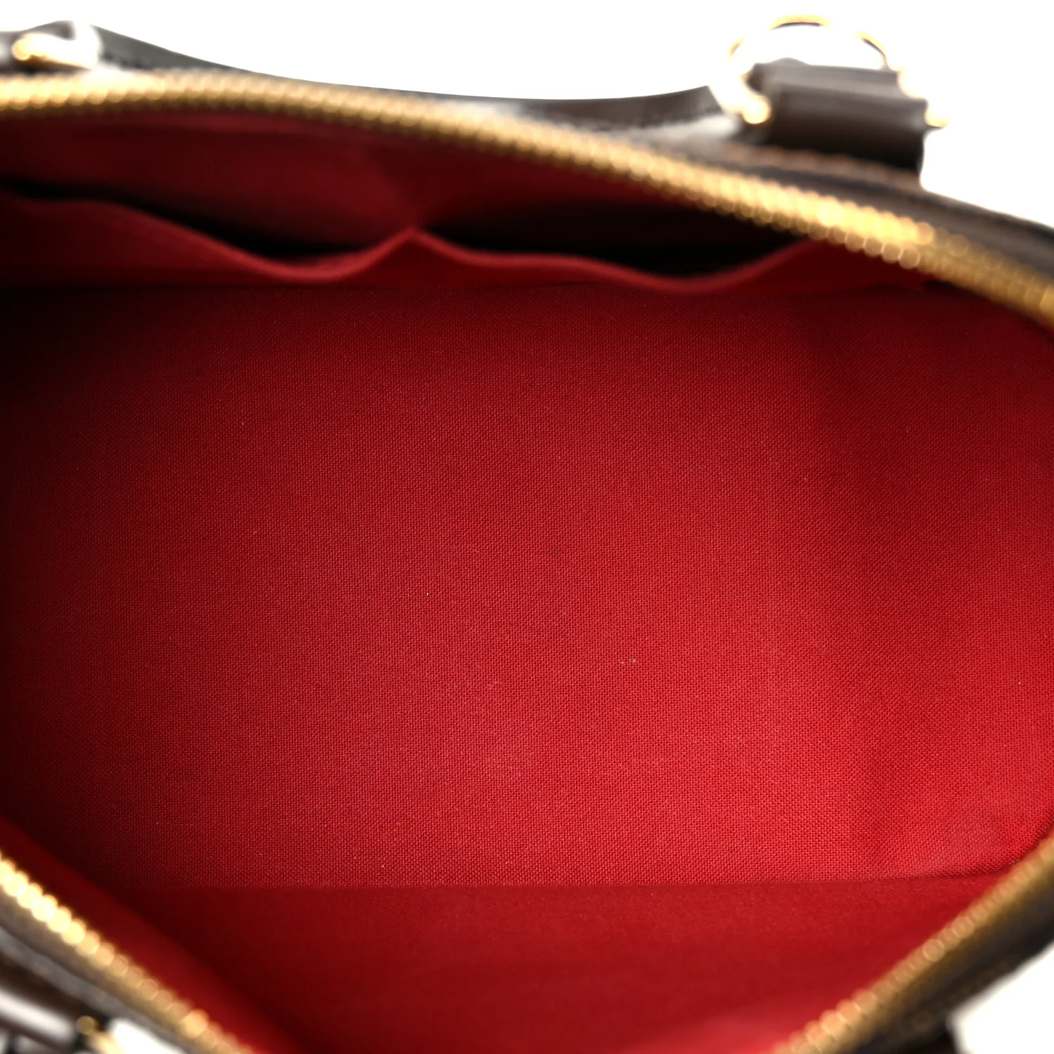 Damier Ebene Alma PM - Image 4