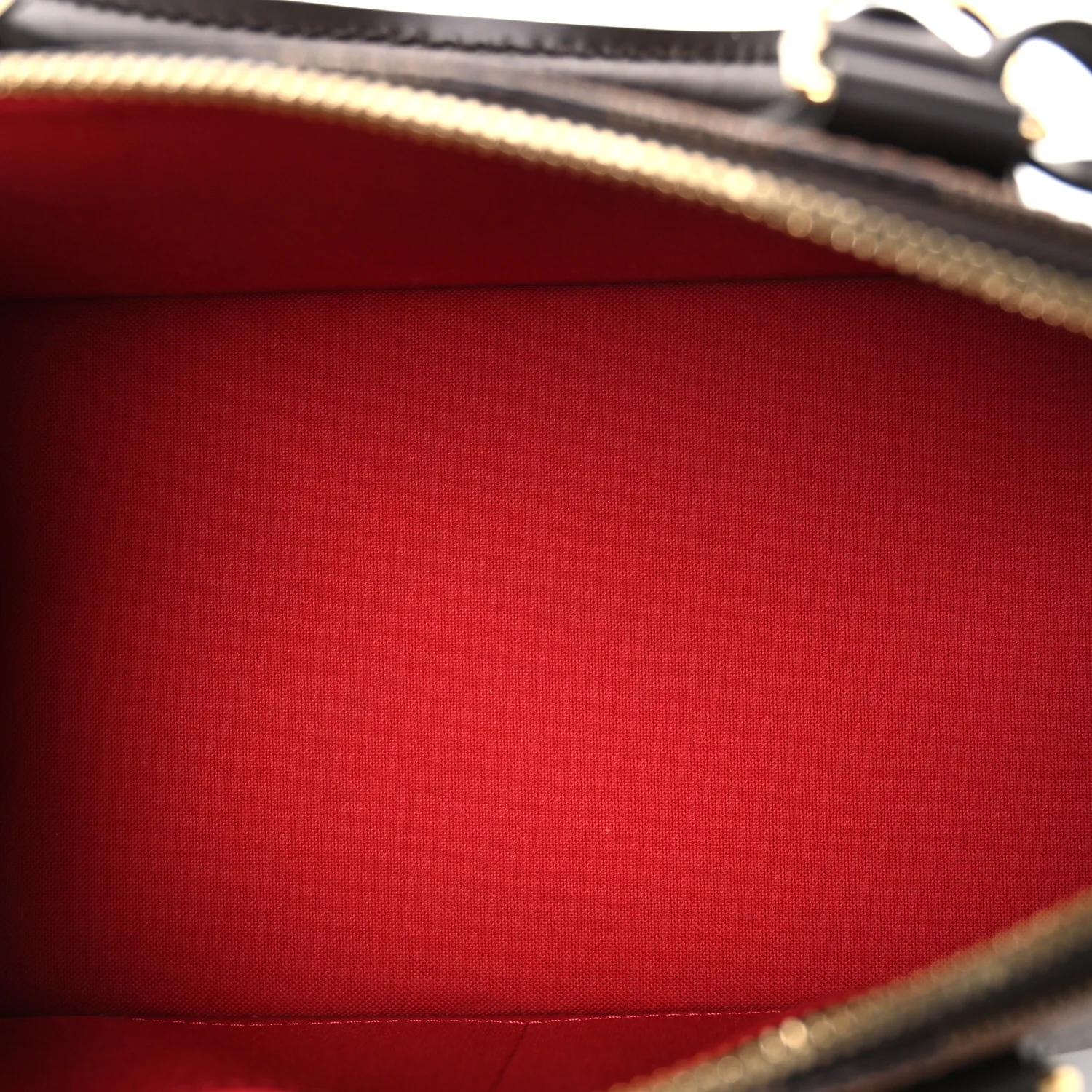 Damier Ebene Alma PM - Image 5
