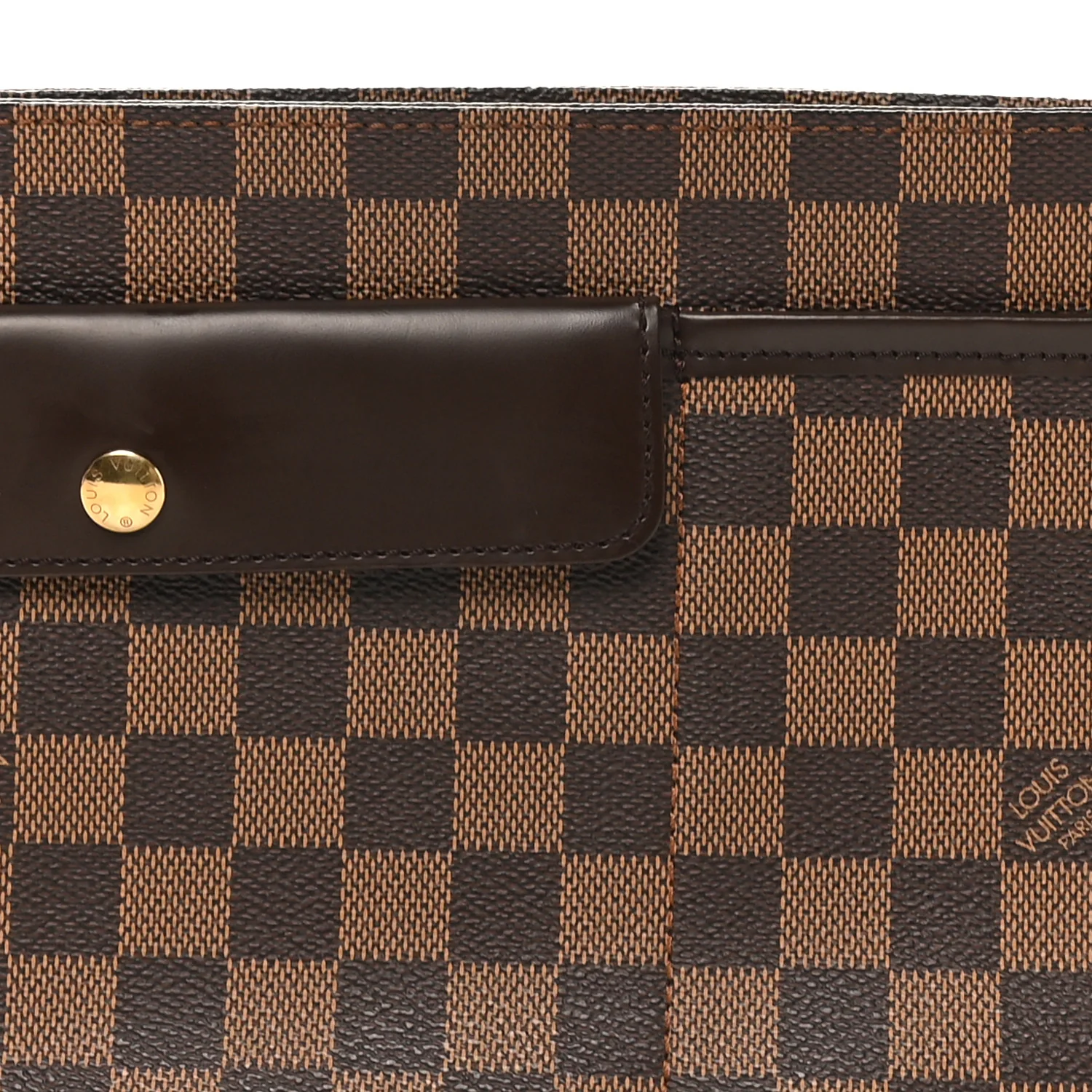 Damier Ebene Aubagne - Image 7