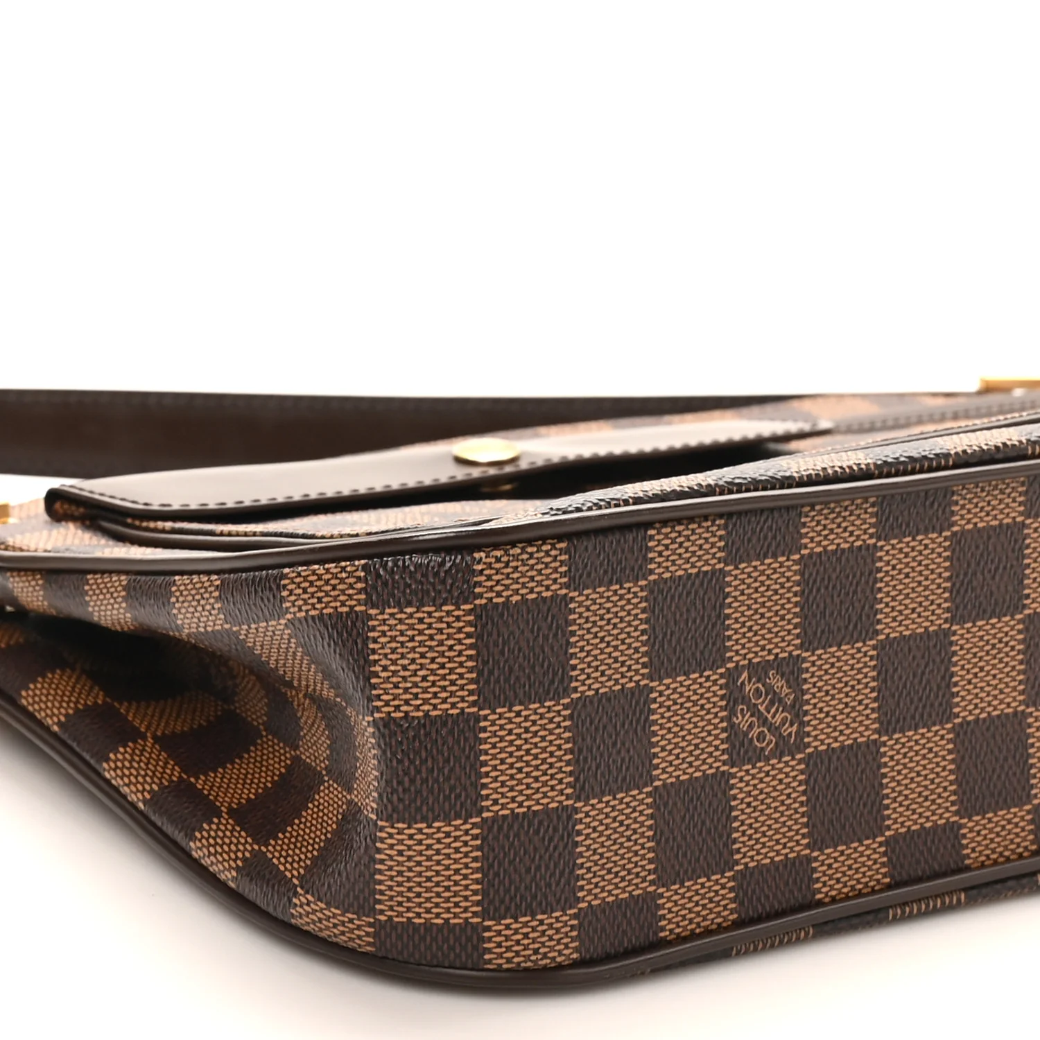 Damier Ebene Aubagne - Image 8