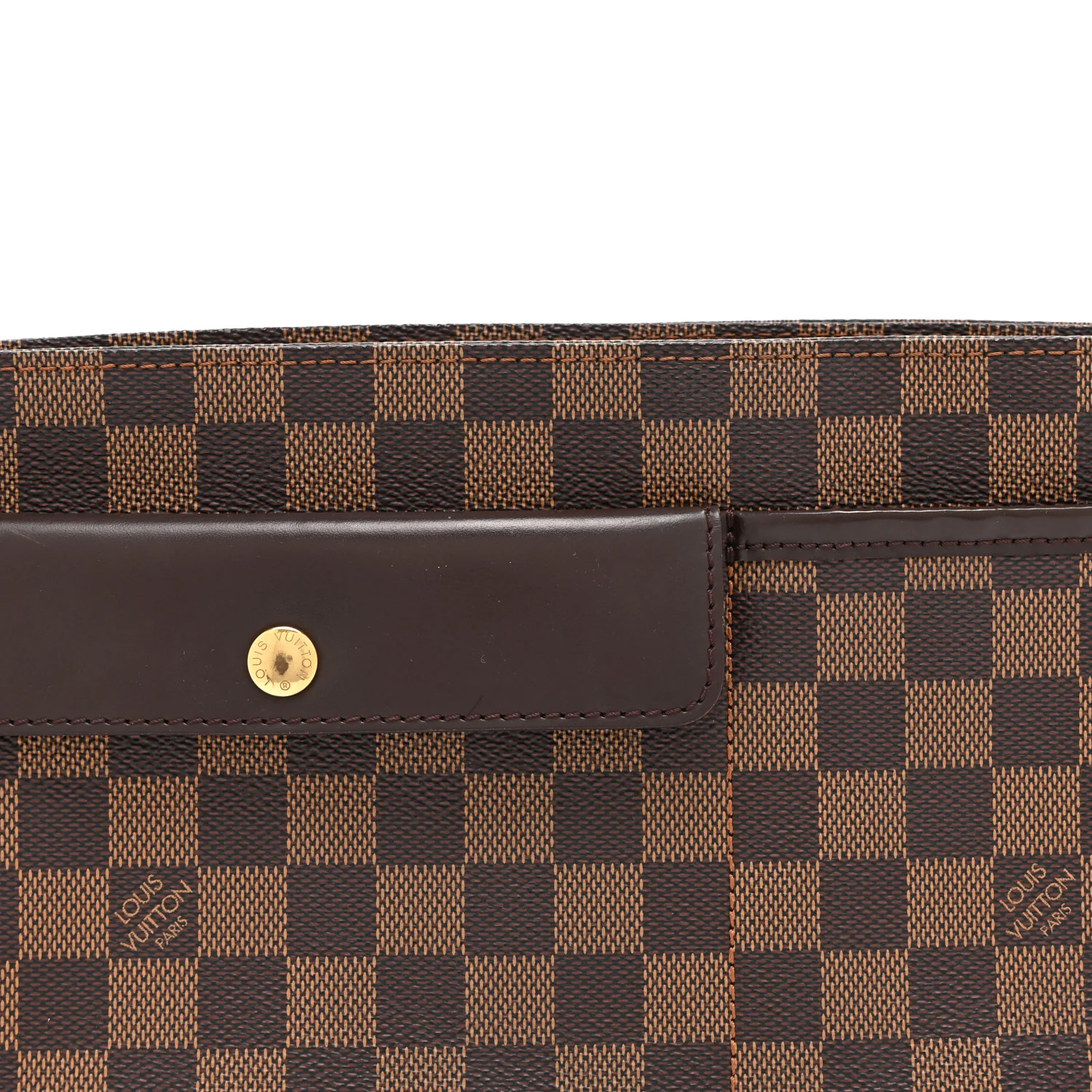 Damier Ebene Aubagne - Image 10