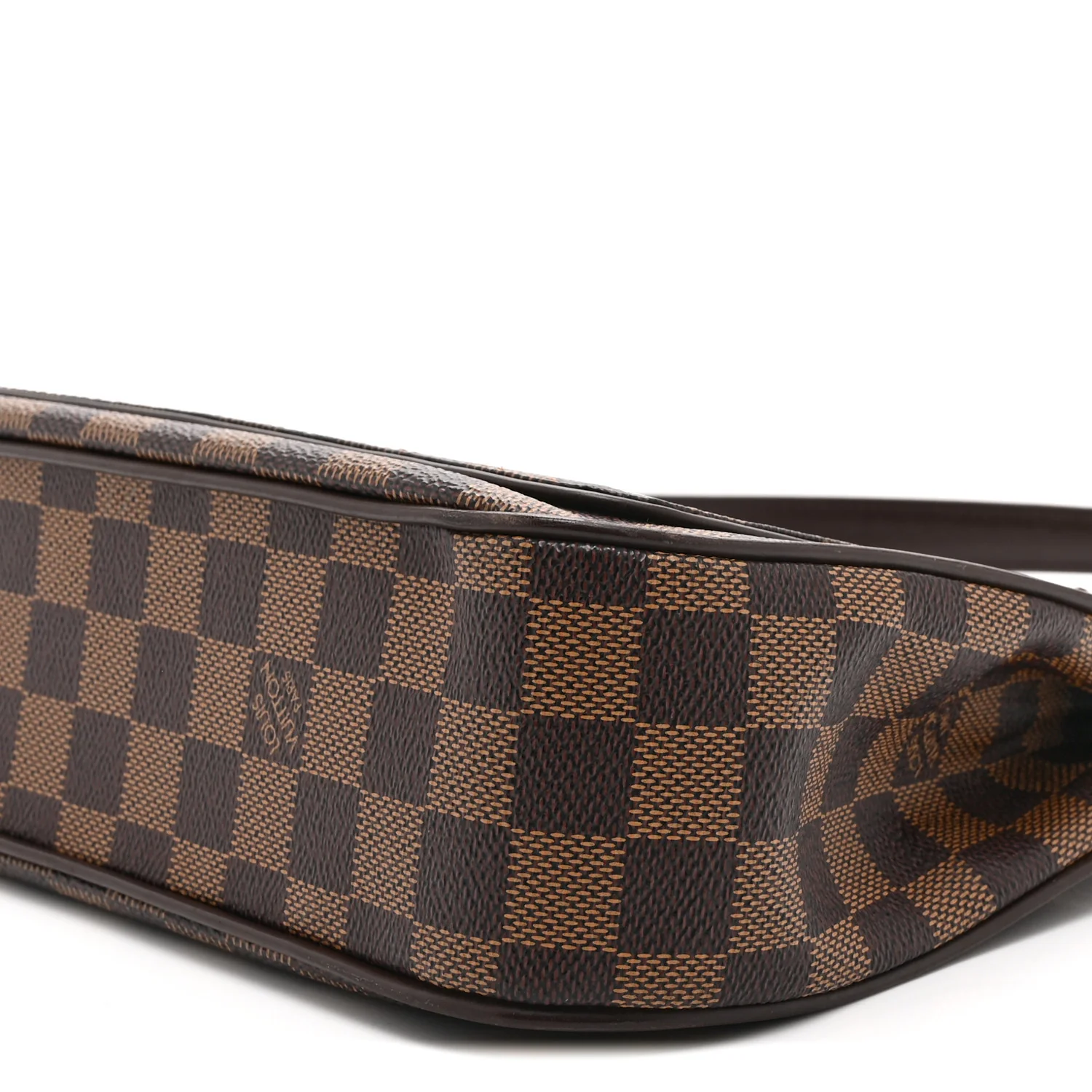 Damier Ebene Aubagne - Image 12