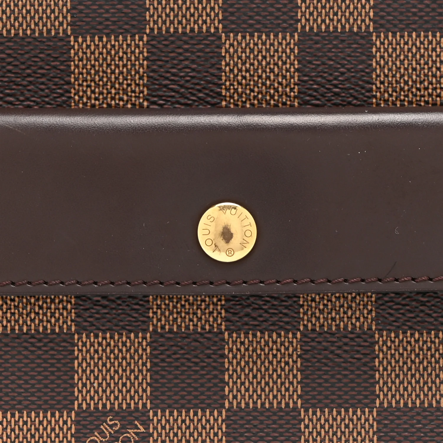 Damier Ebene Aubagne - Image 13
