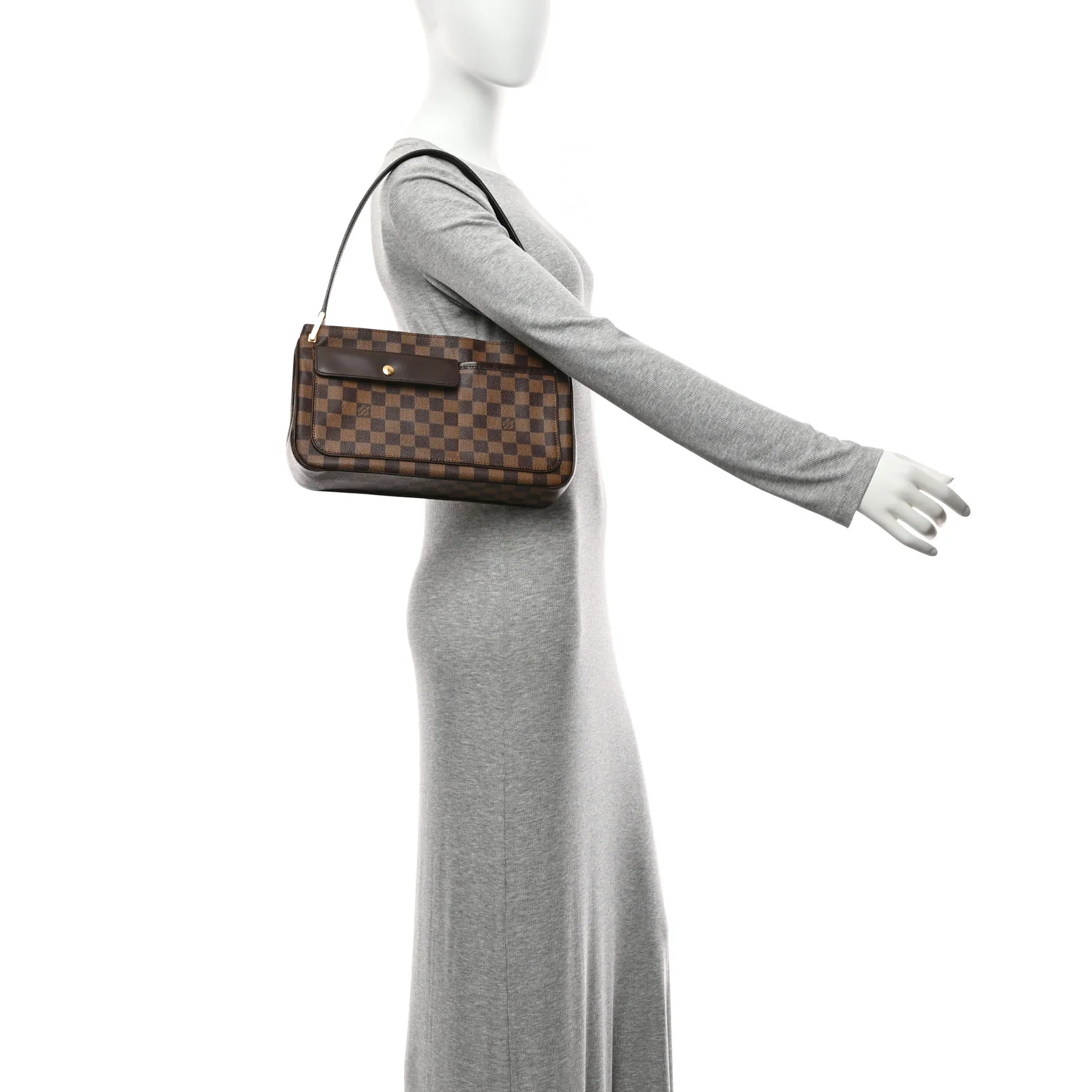 Damier Ebene Aubagne - Image 2