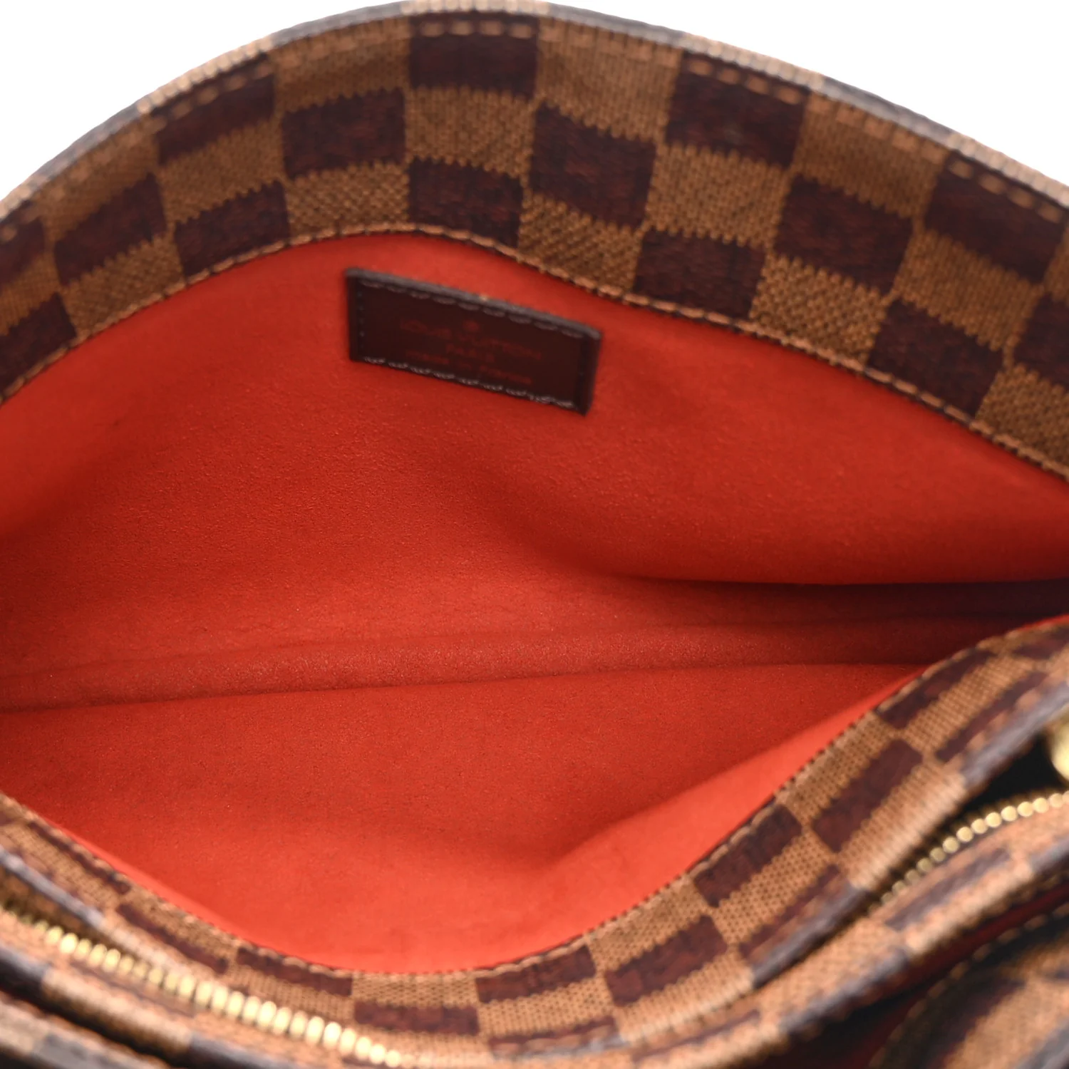Damier Ebene Aubagne - Image 5