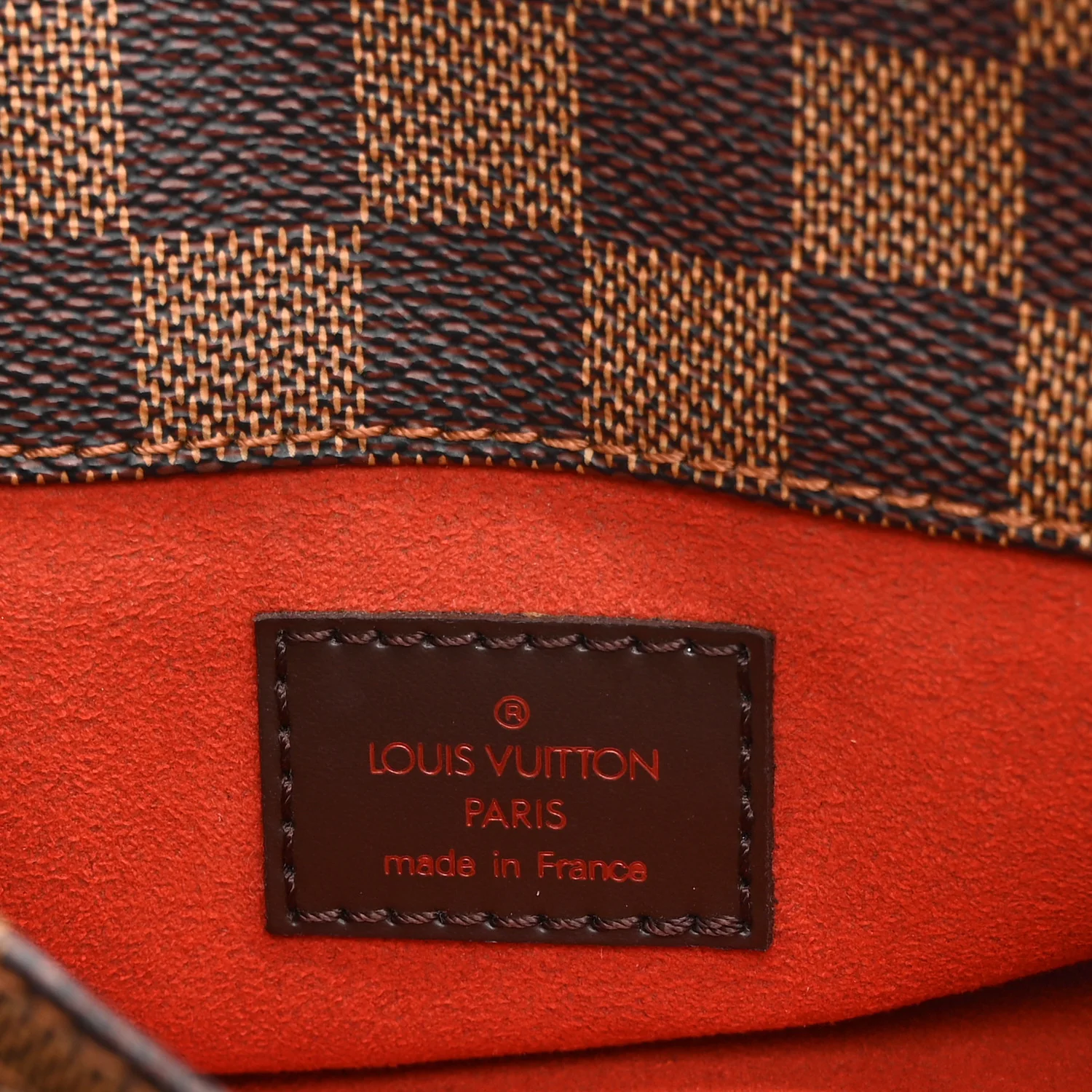 Damier Ebene Aubagne - Image 8