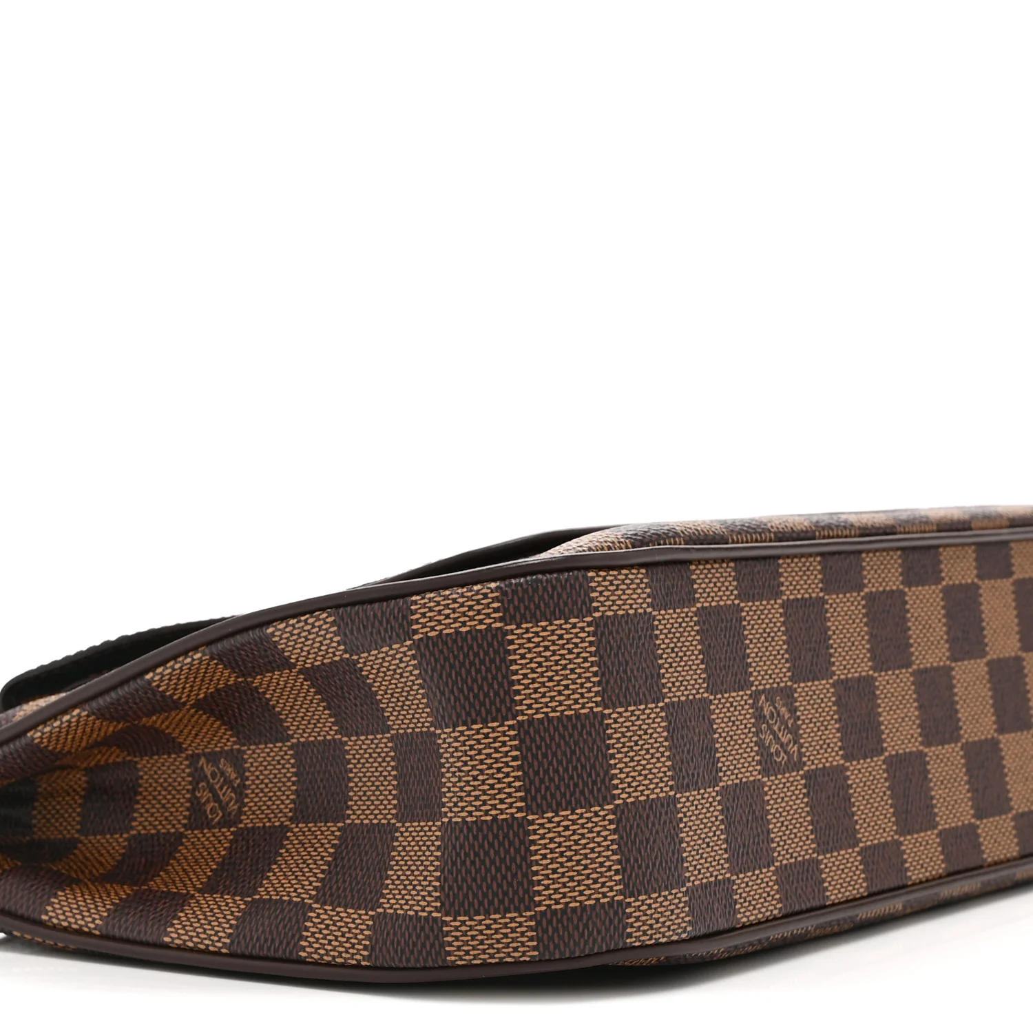 Damier Ebene Aubagne - Image 11
