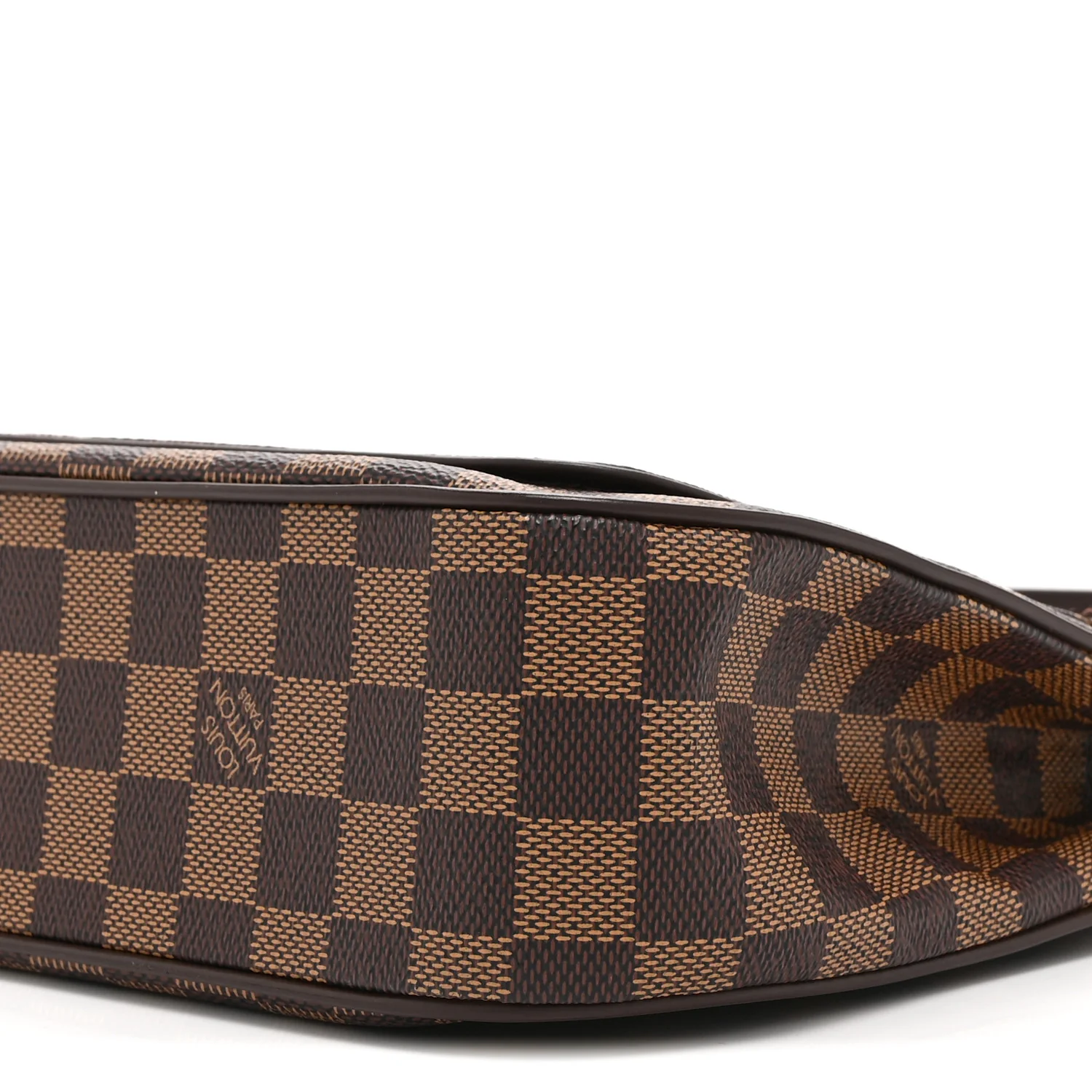 Damier Ebene Aubagne - Image 12