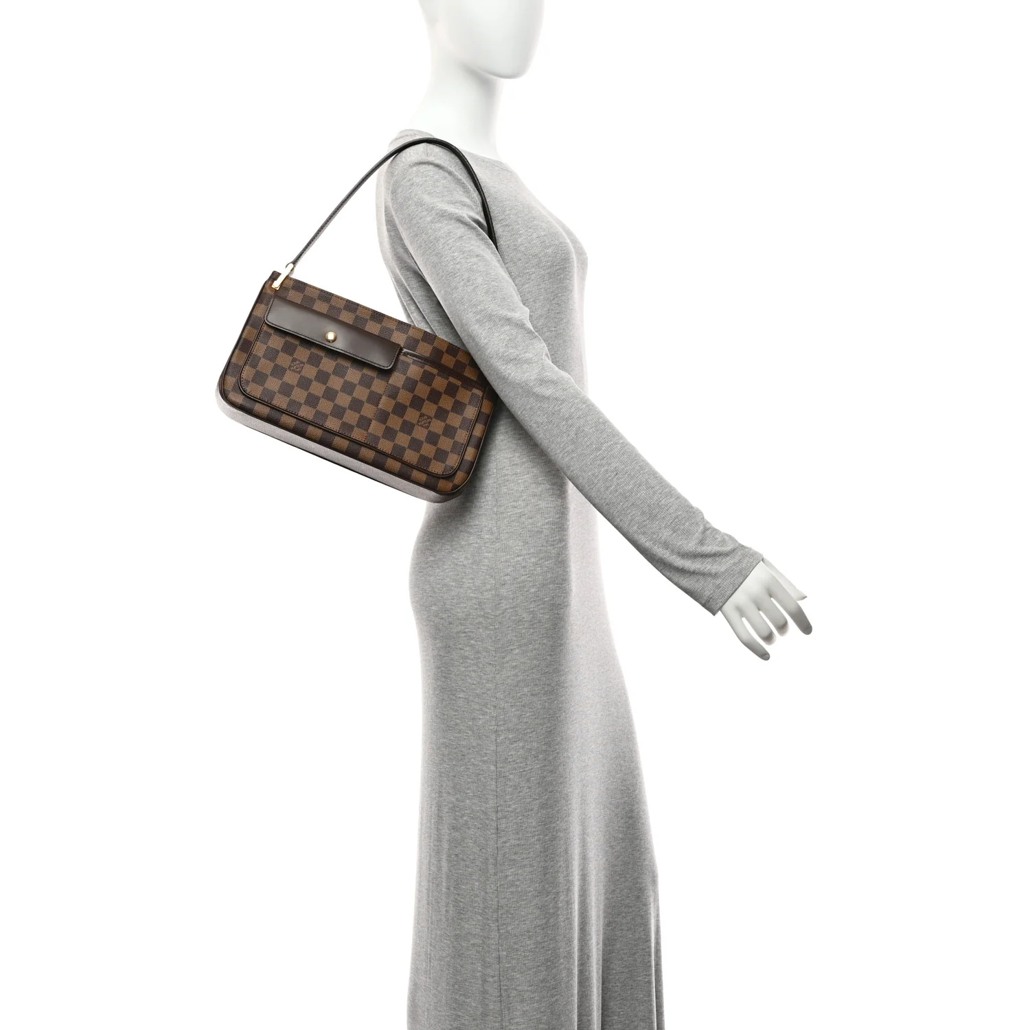 Damier Ebene Aubagne - Image 2