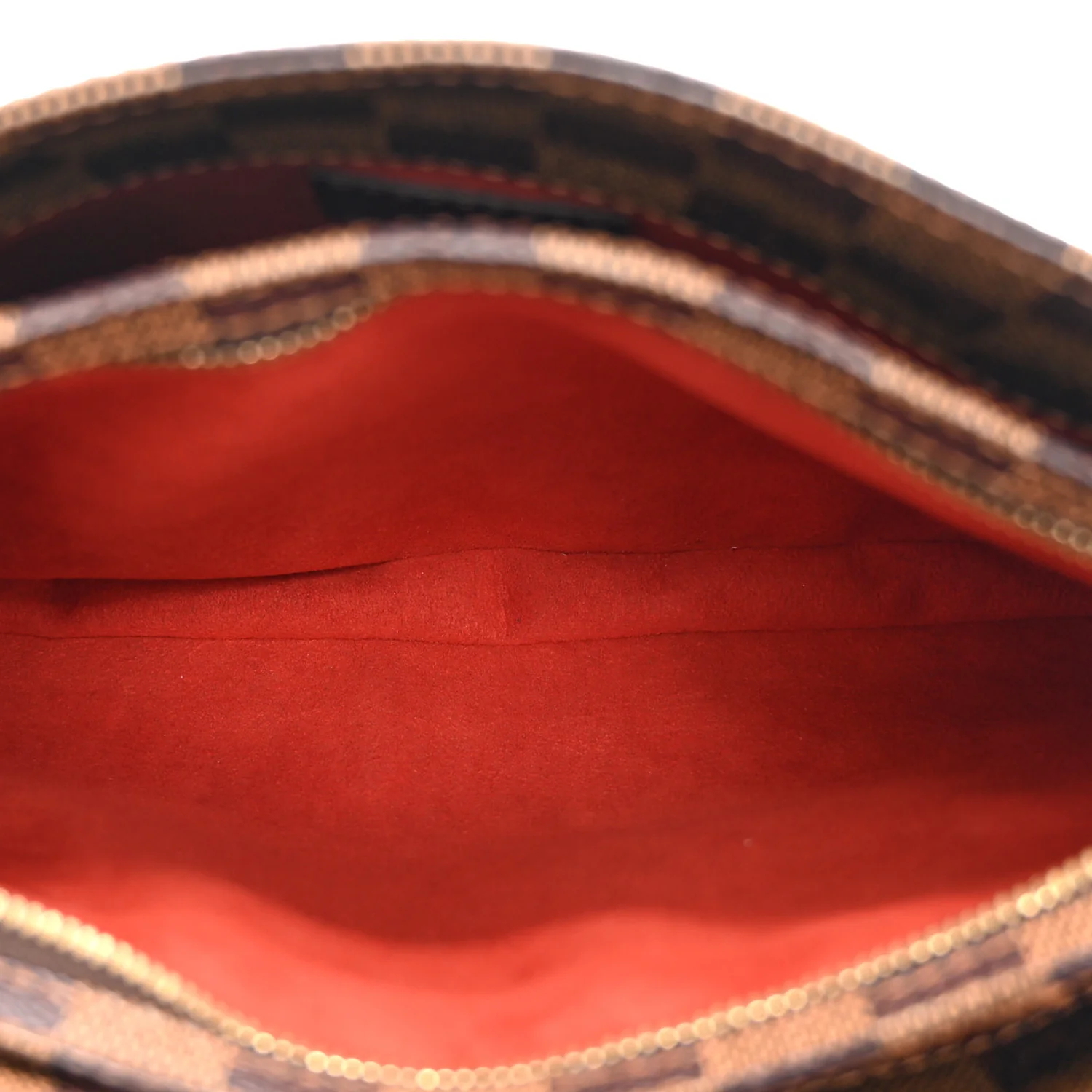 Damier Ebene Aubagne - Image 6