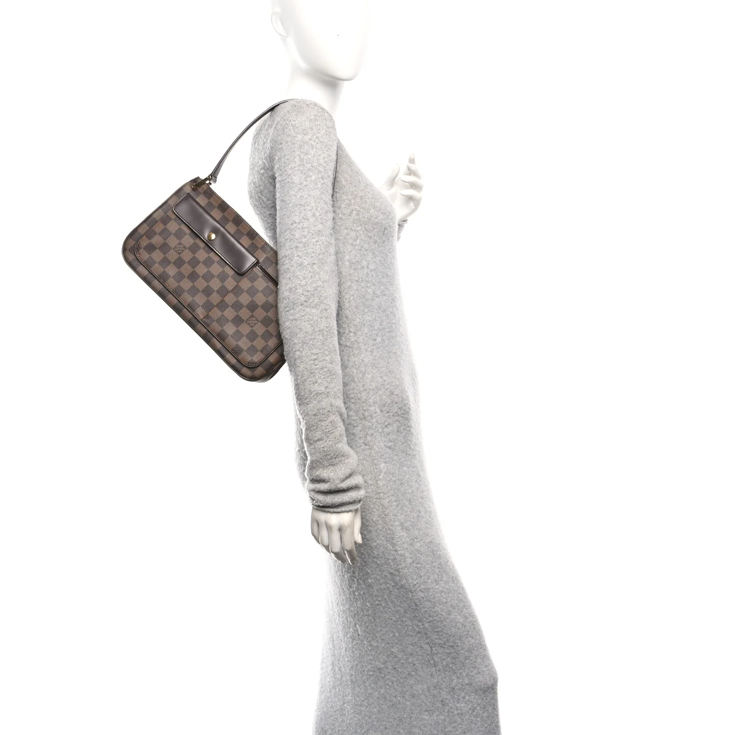 Damier Ebene Aubagne - Image 2