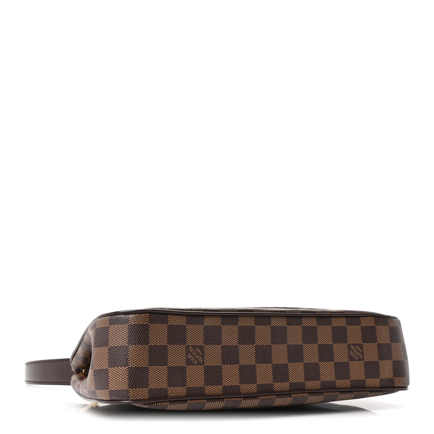Damier Ebene Aubagne - Image 4