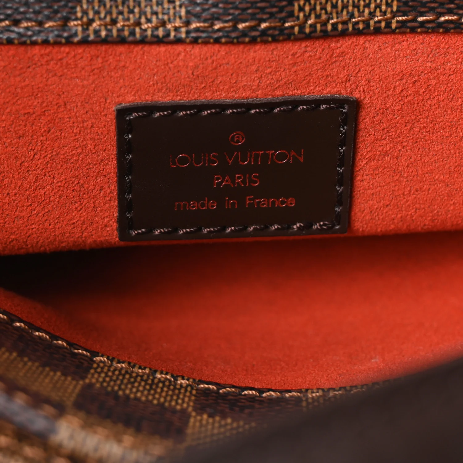 Damier Ebene Aubagne - Image 6