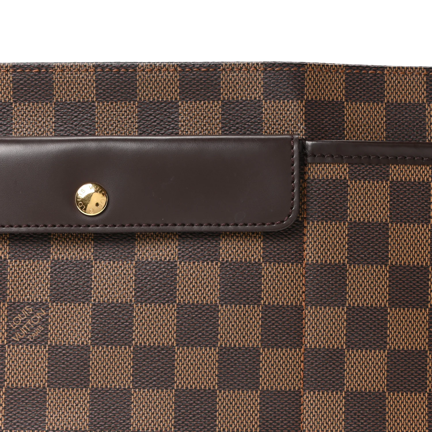 Damier Ebene Aubagne - Image 7