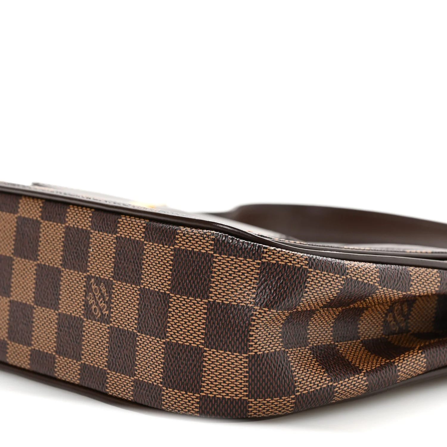 Damier Ebene Aubagne - Image 9