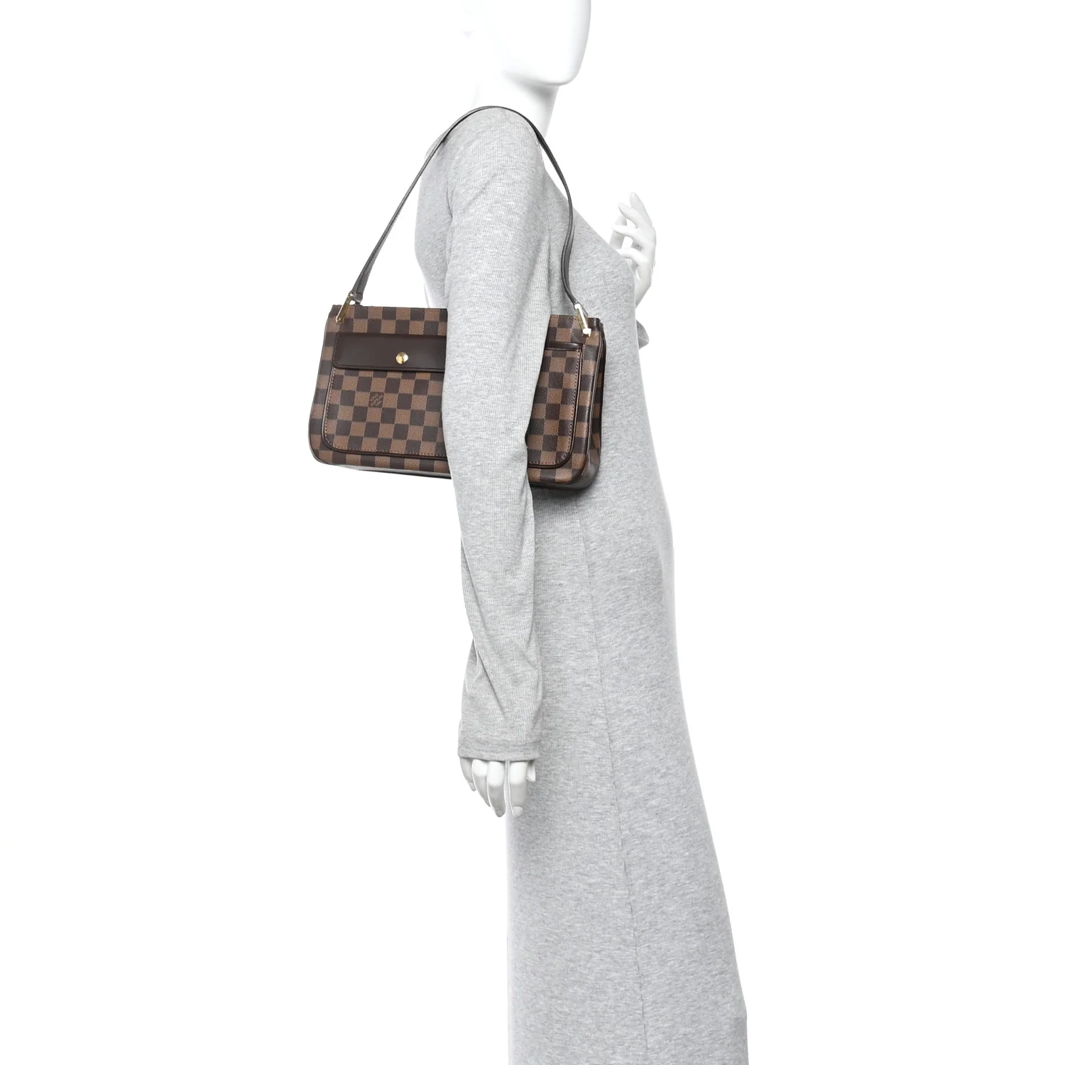 Damier Ebene Aubagne - Image 2