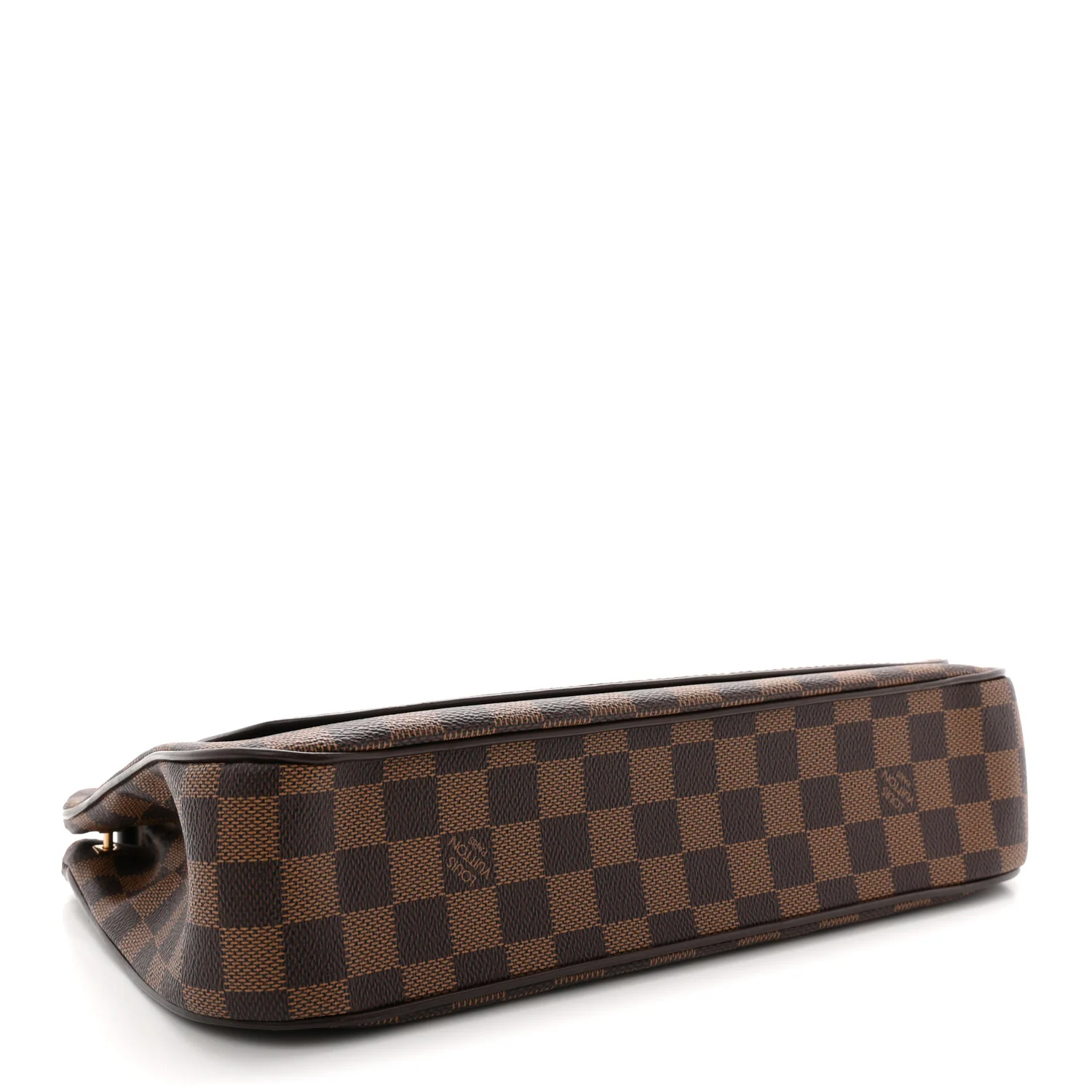 Damier Ebene Aubagne - Image 4