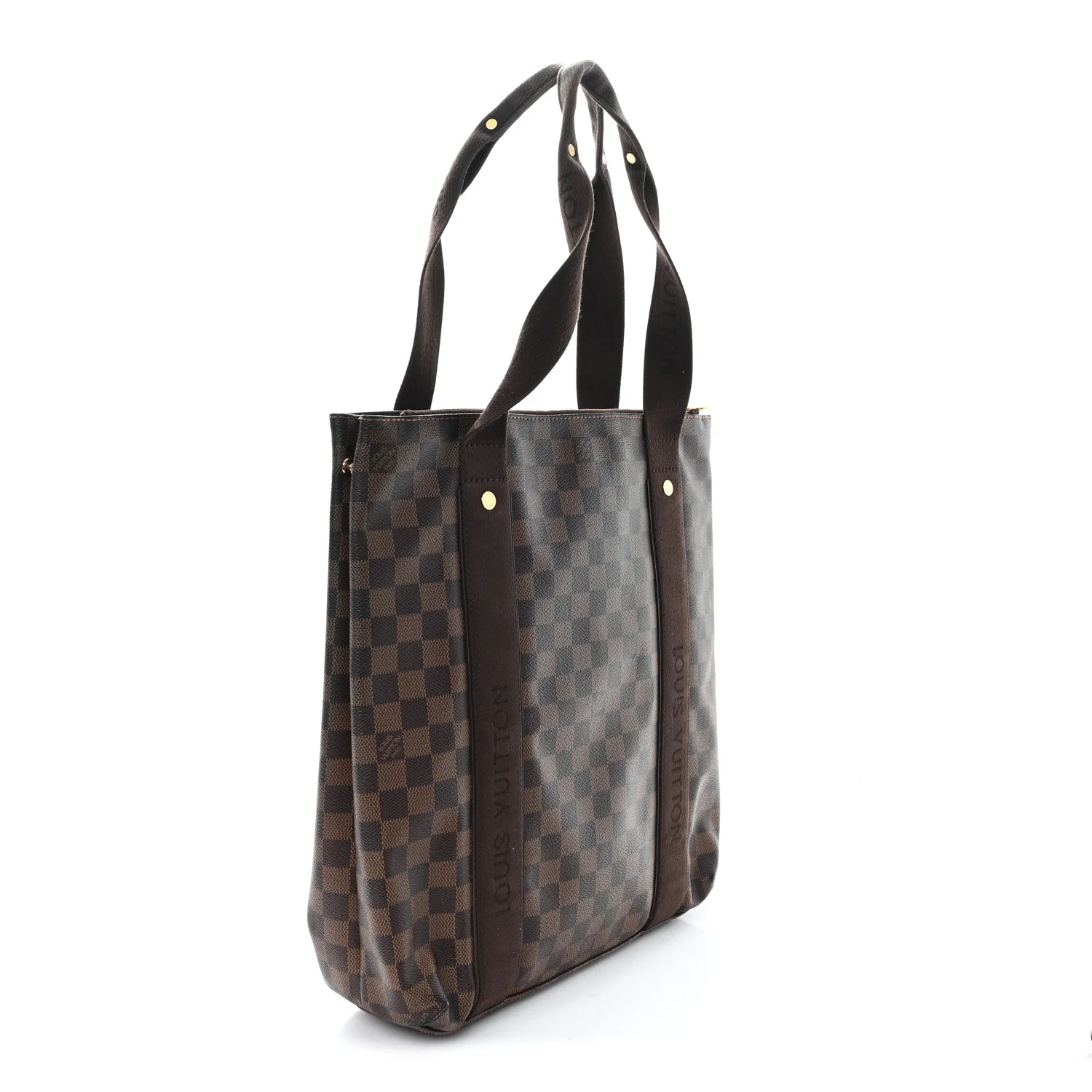 Damier Ebene Beaubourg - Image 3