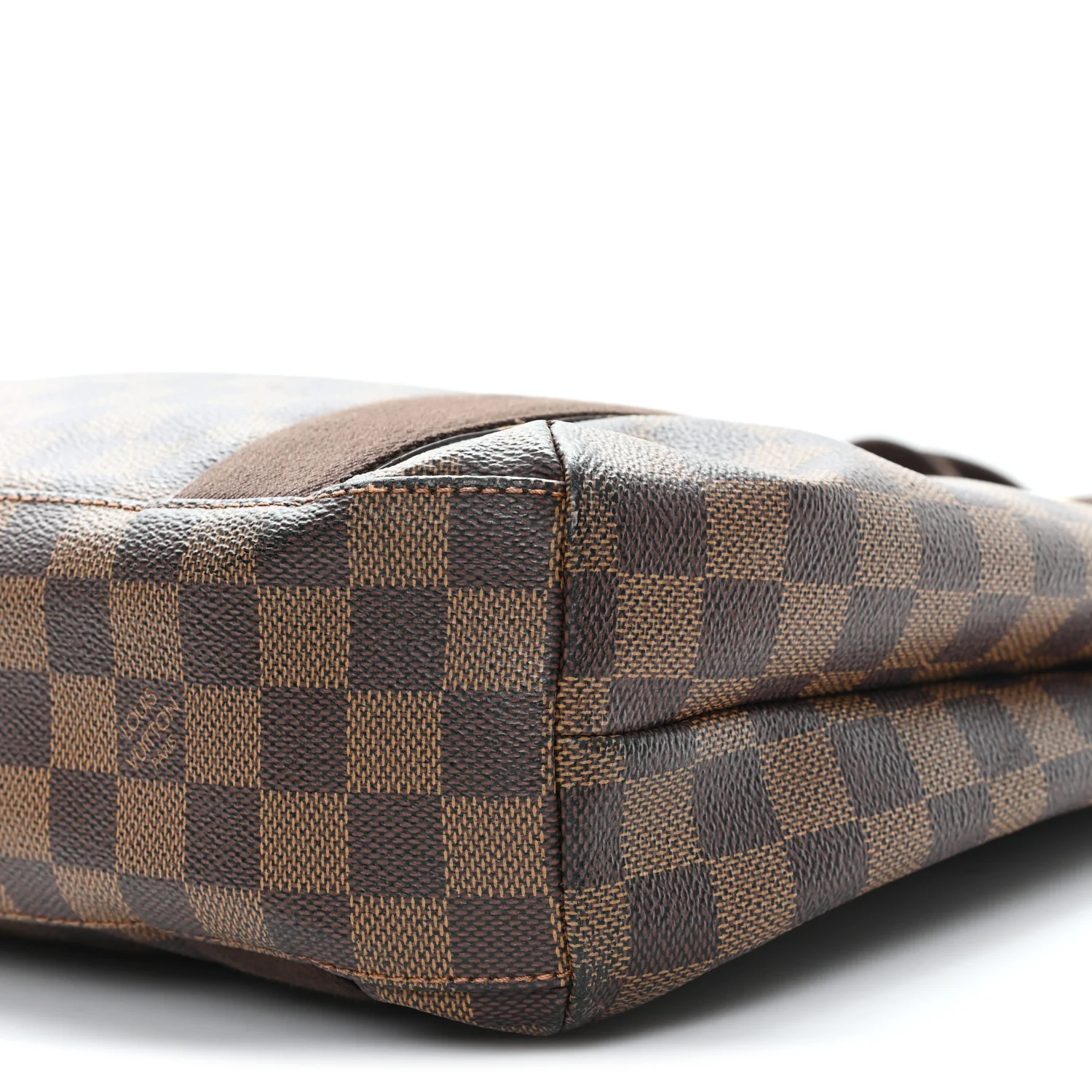 Damier Ebene Beaubourg - Image 9