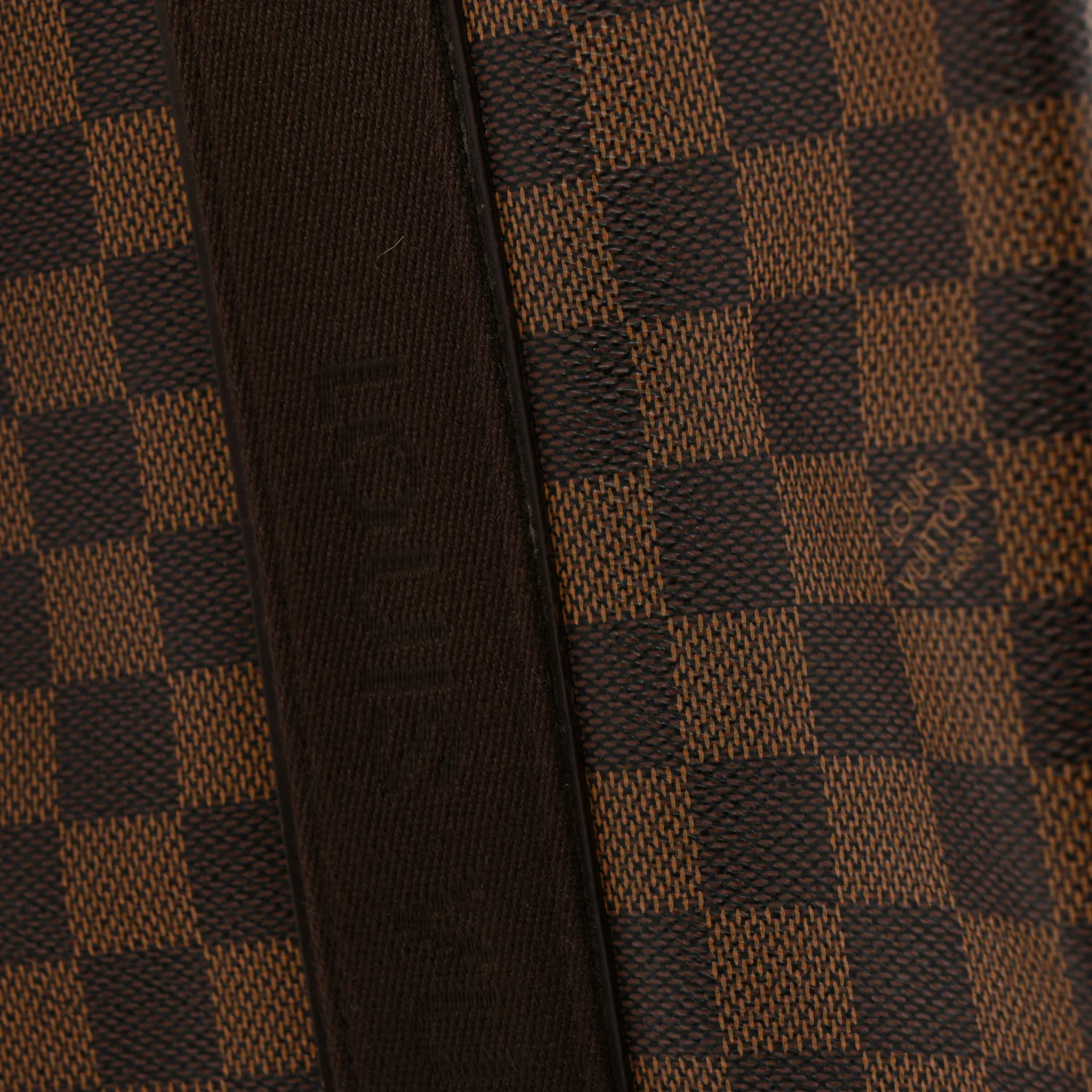 Damier Ebene Beaubourg - Image 12