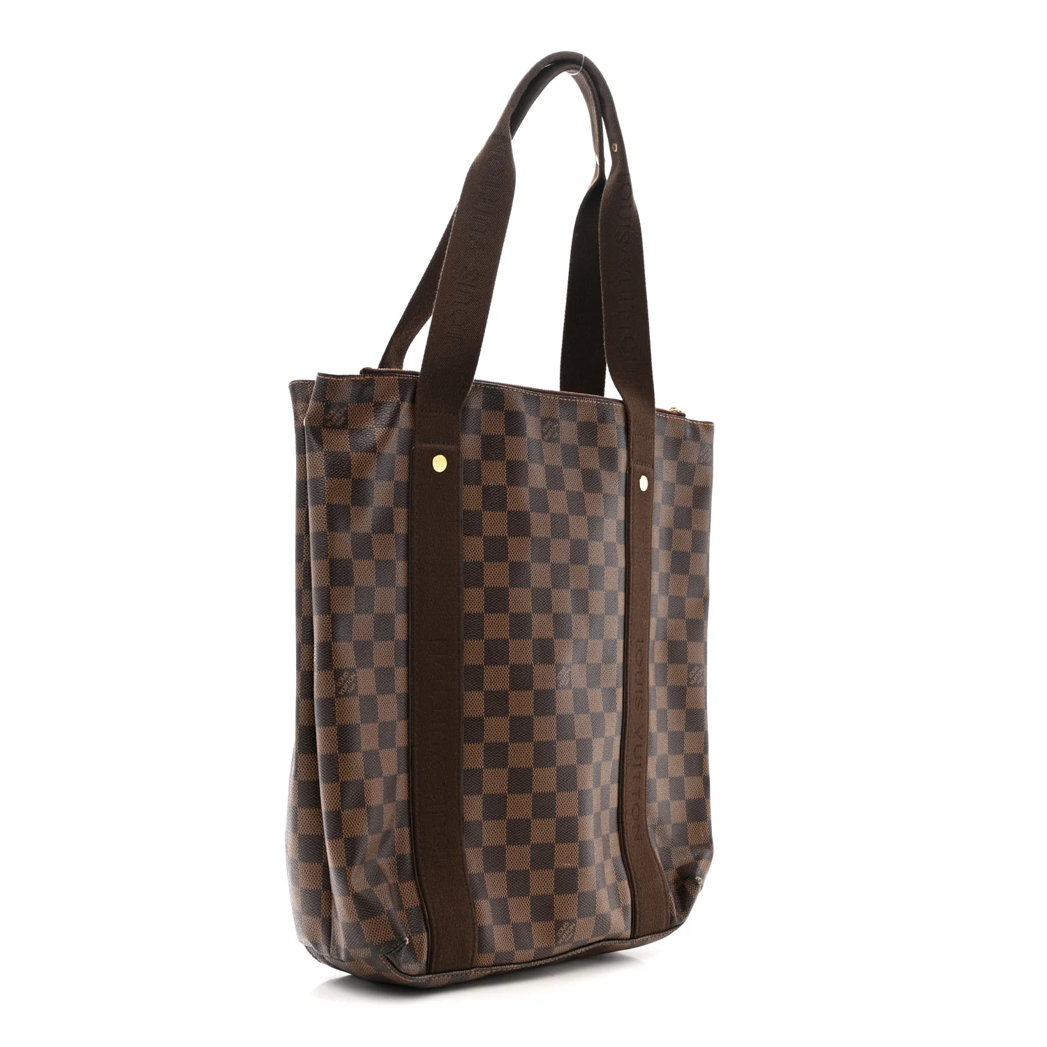 Damier Ebene Beaubourg - Image 3
