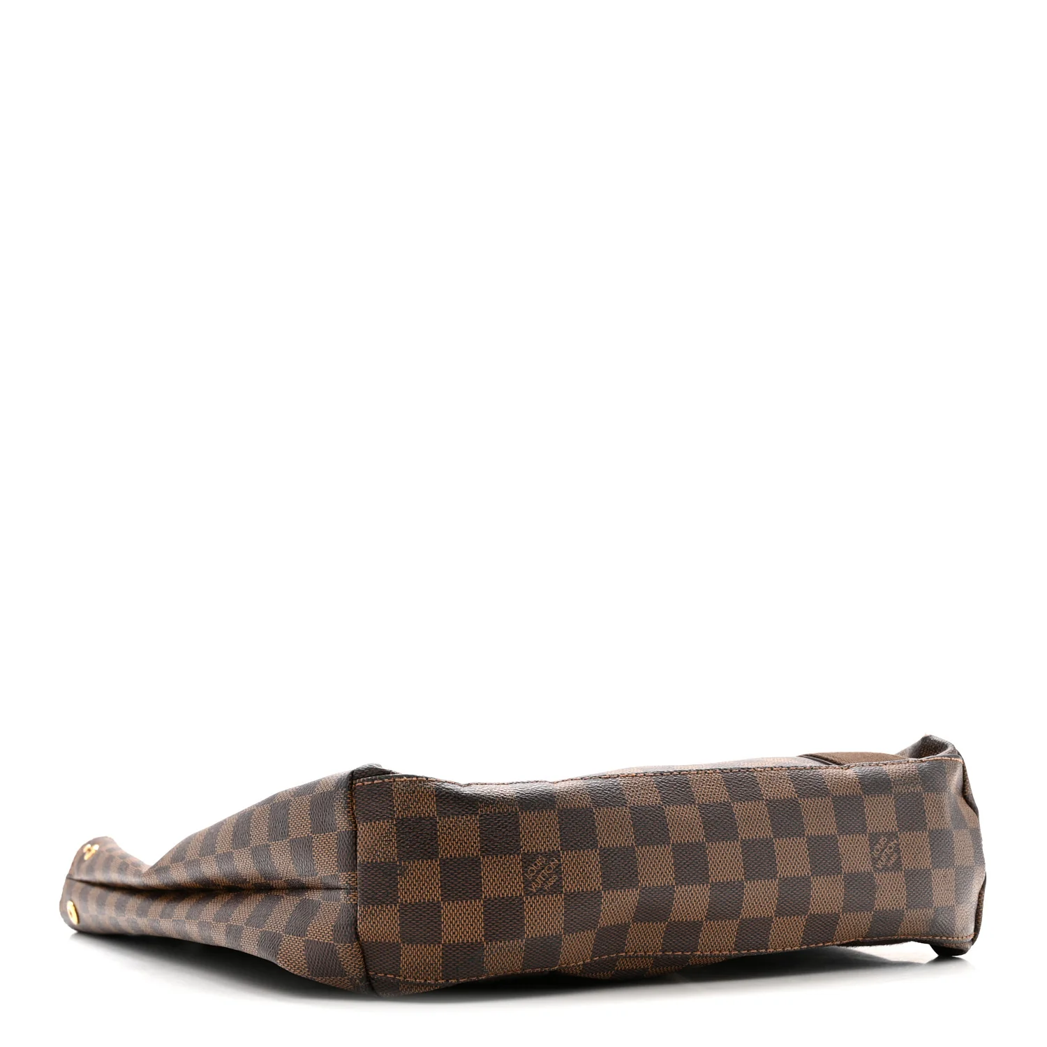 Damier Ebene Beaubourg - Image 4