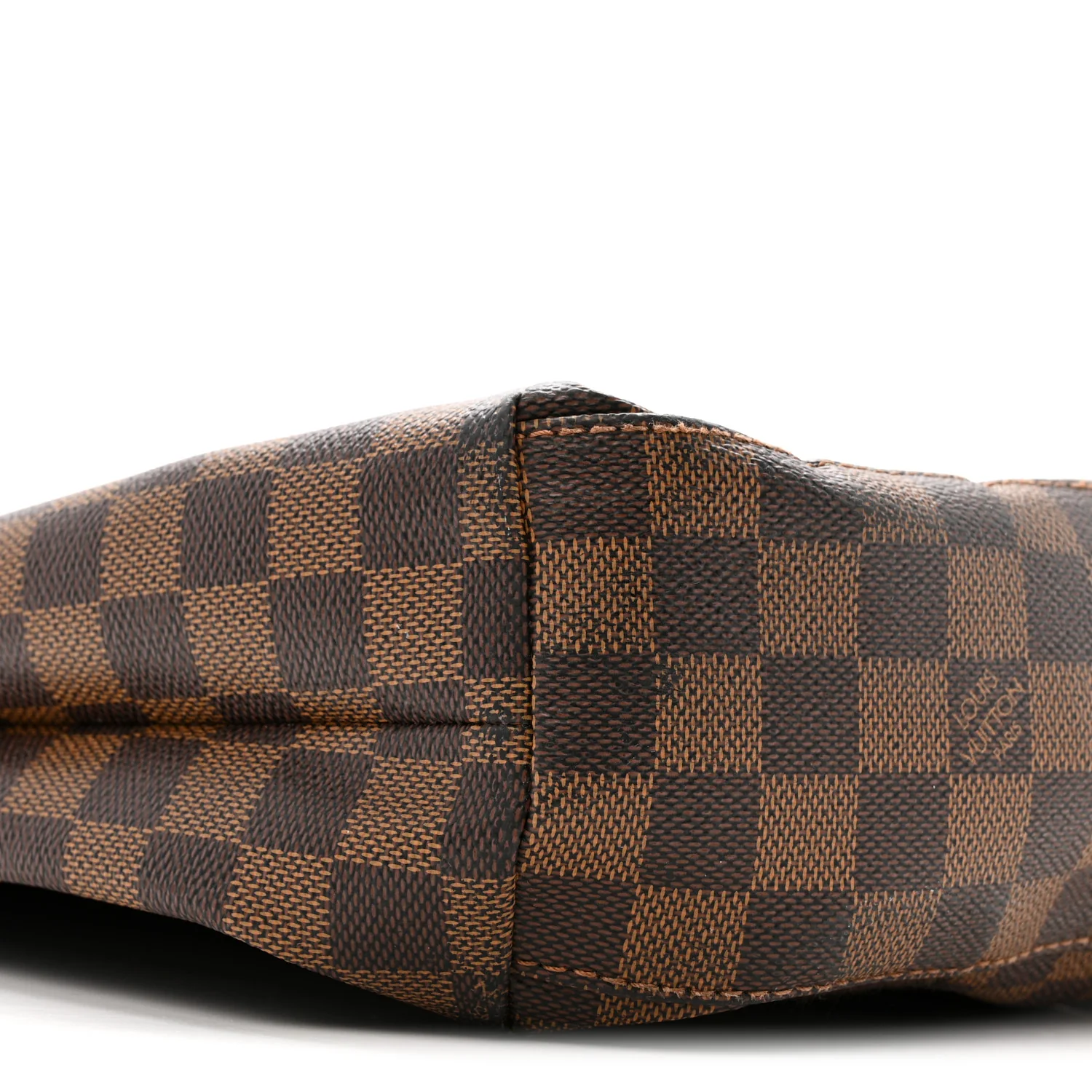 Damier Ebene Beaubourg - Image 8