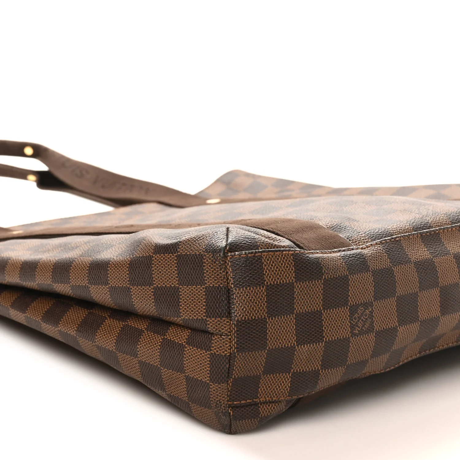 Damier Ebene Beaubourg - Image 7