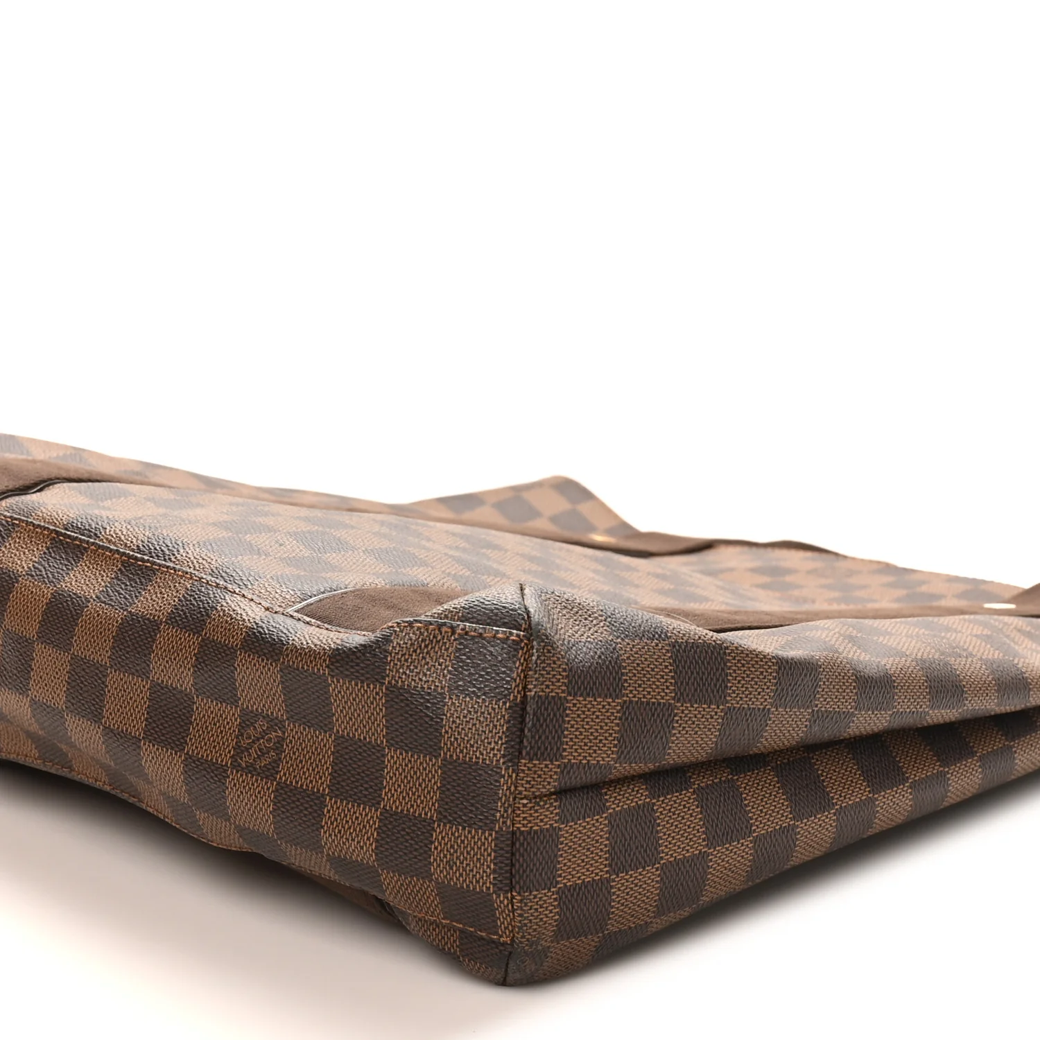 Damier Ebene Beaubourg - Image 8